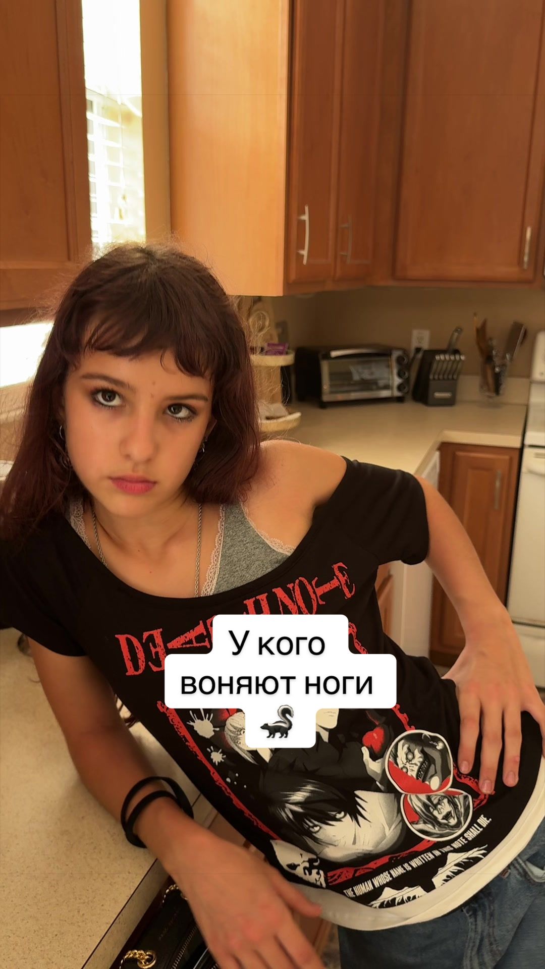 @RusatTheGirls
