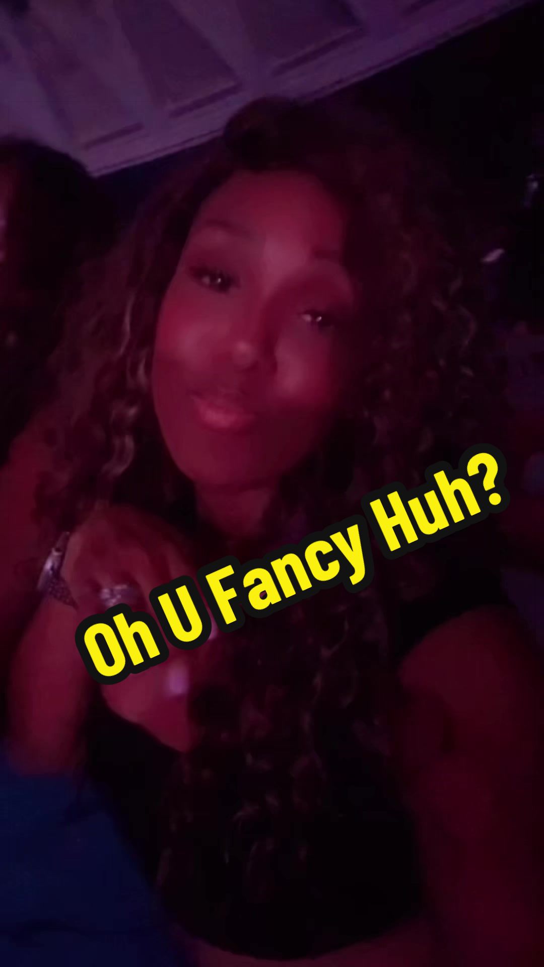 @she_is_chanel