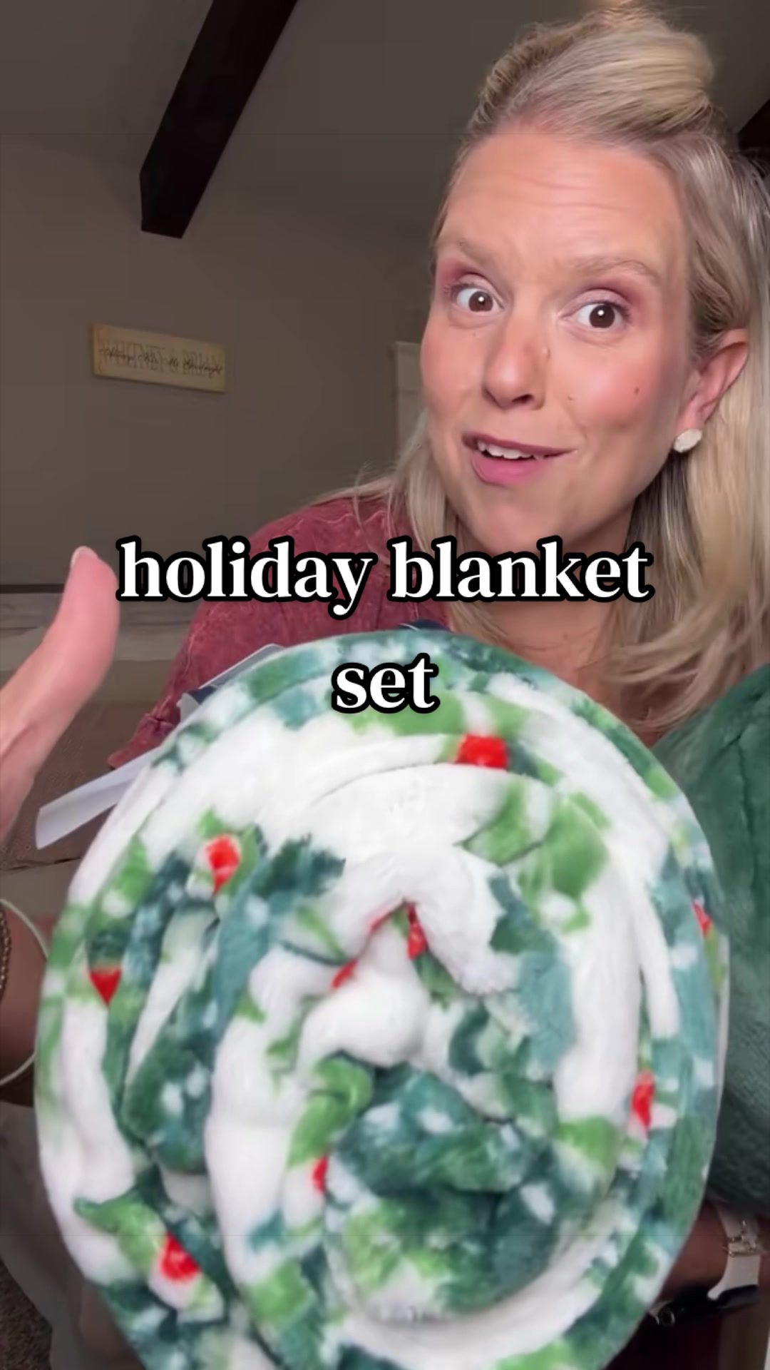 @txteachernelson1