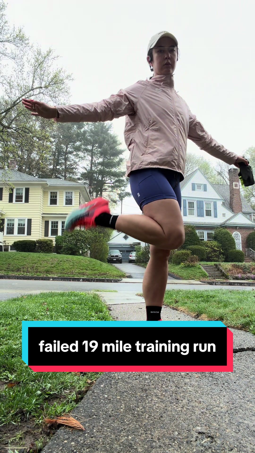 @alex | working mom & runner