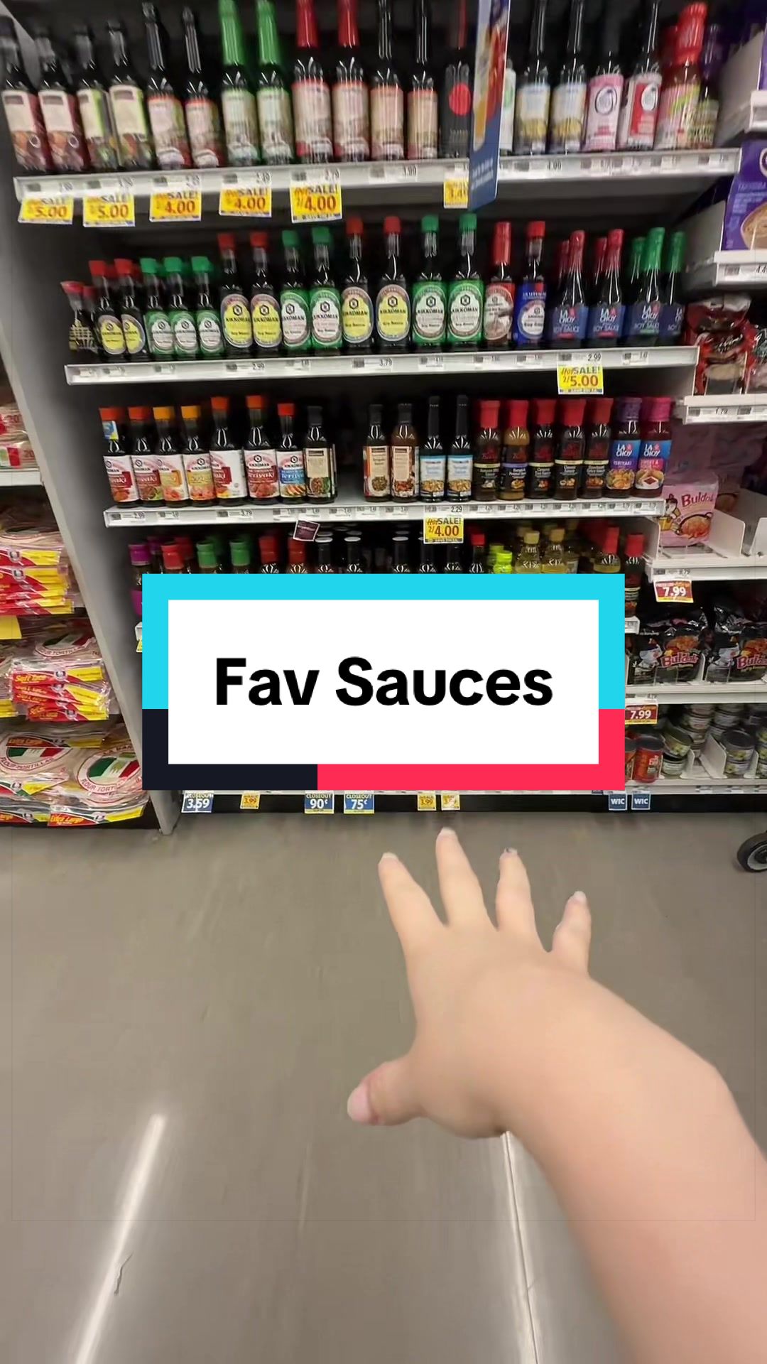 @kaypandnettieeats