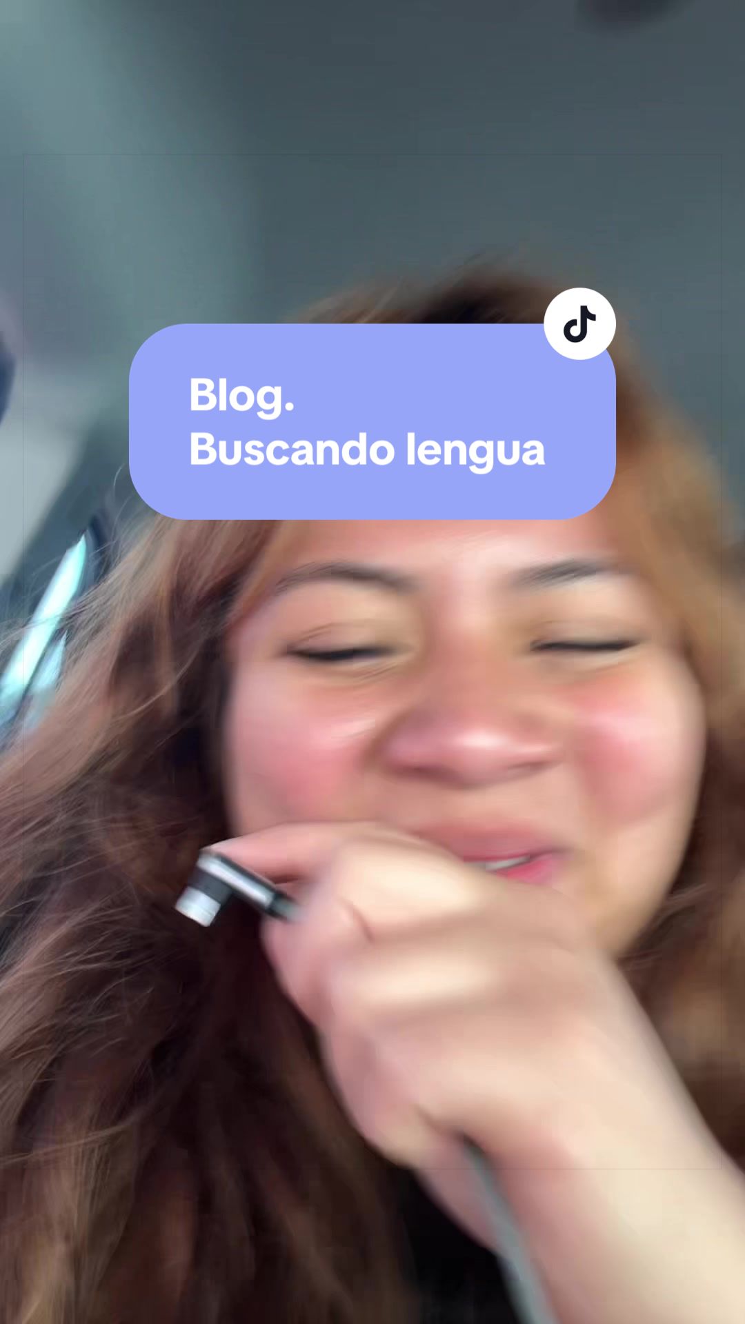 @Jennifer Rosales
