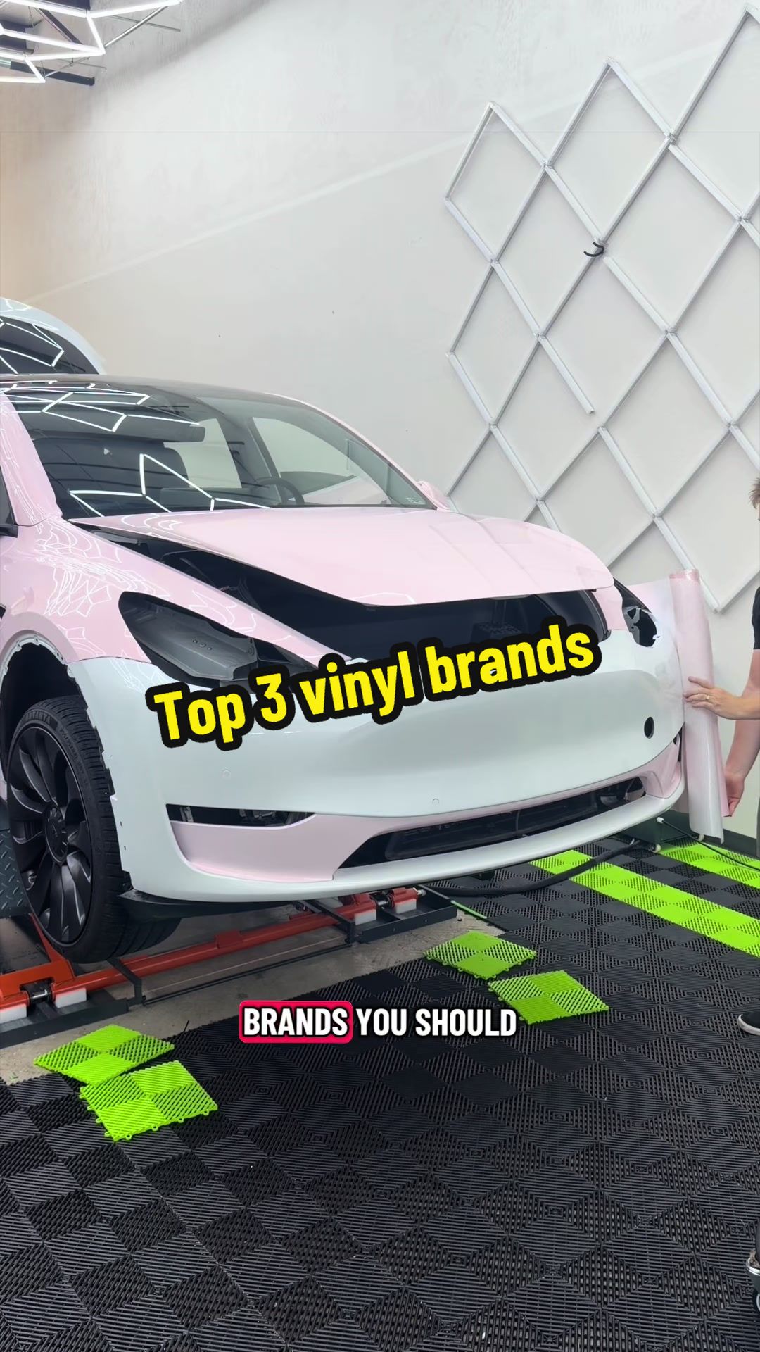 @nick_wrap