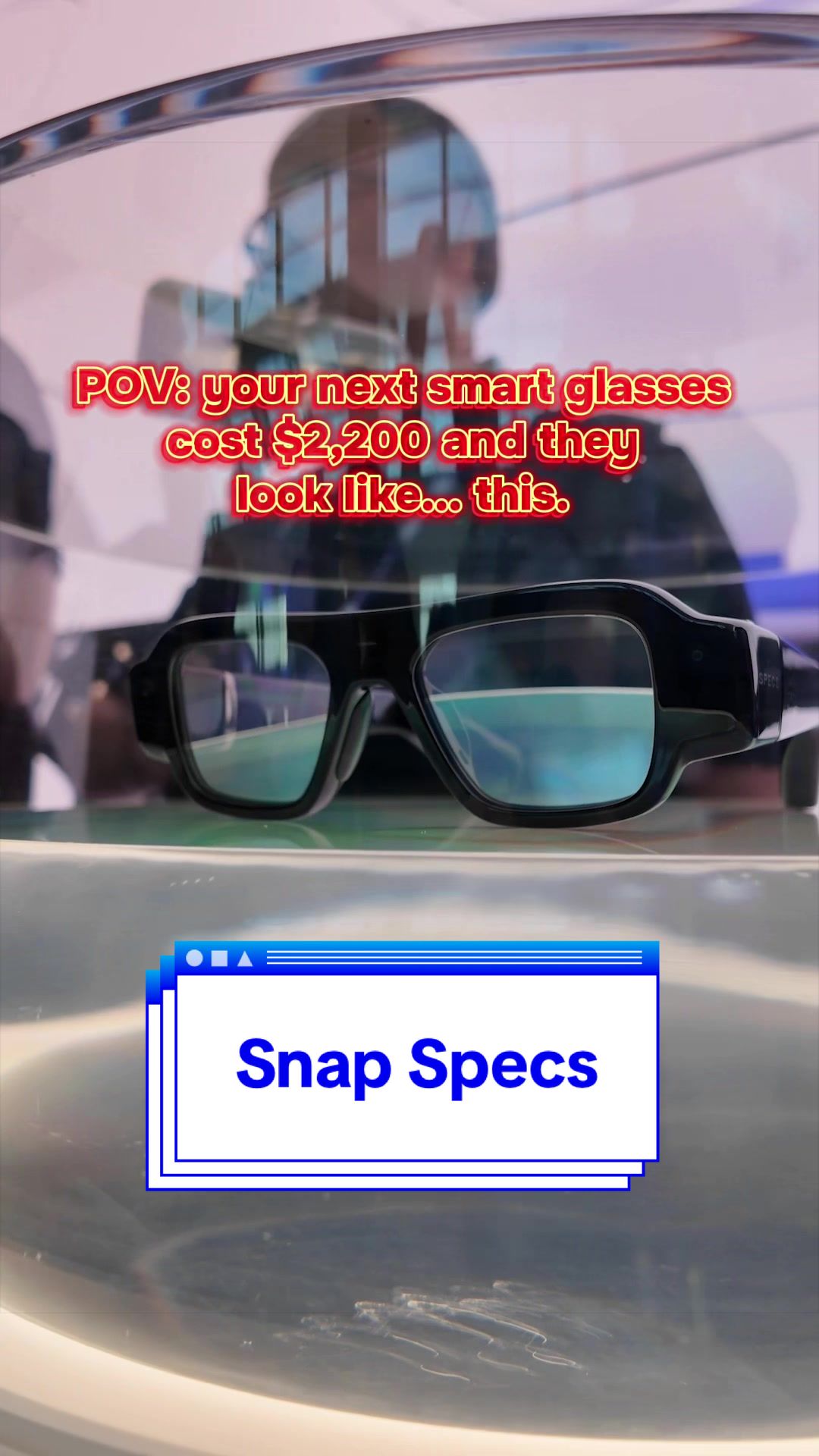 @Tom&rsquo;s Guide