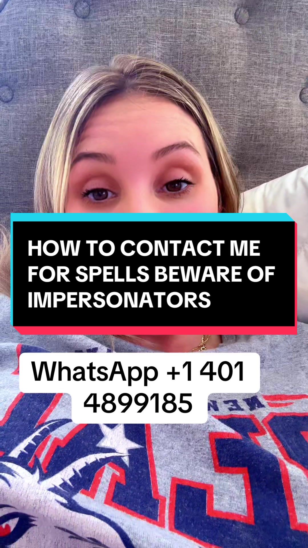 @Farrah Altieri