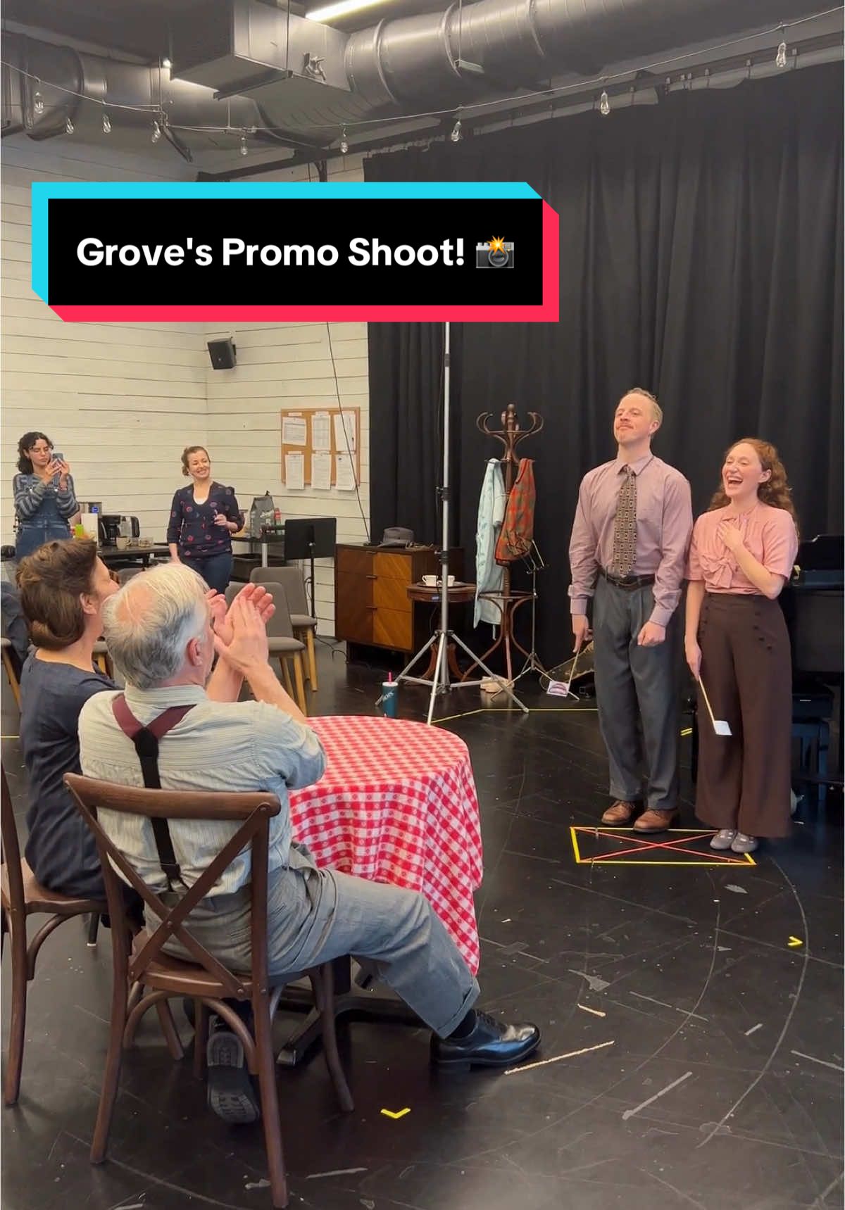 @TheatreSquared