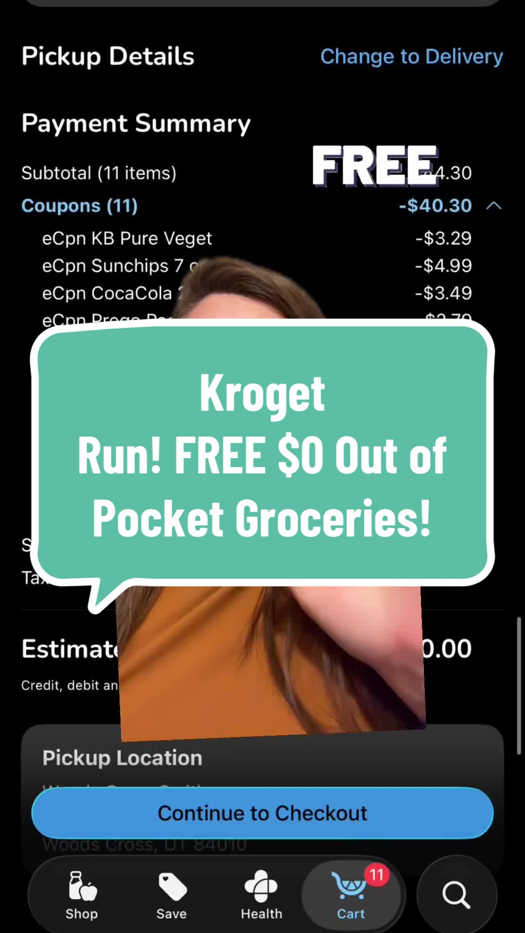 @CouponingwithLSP