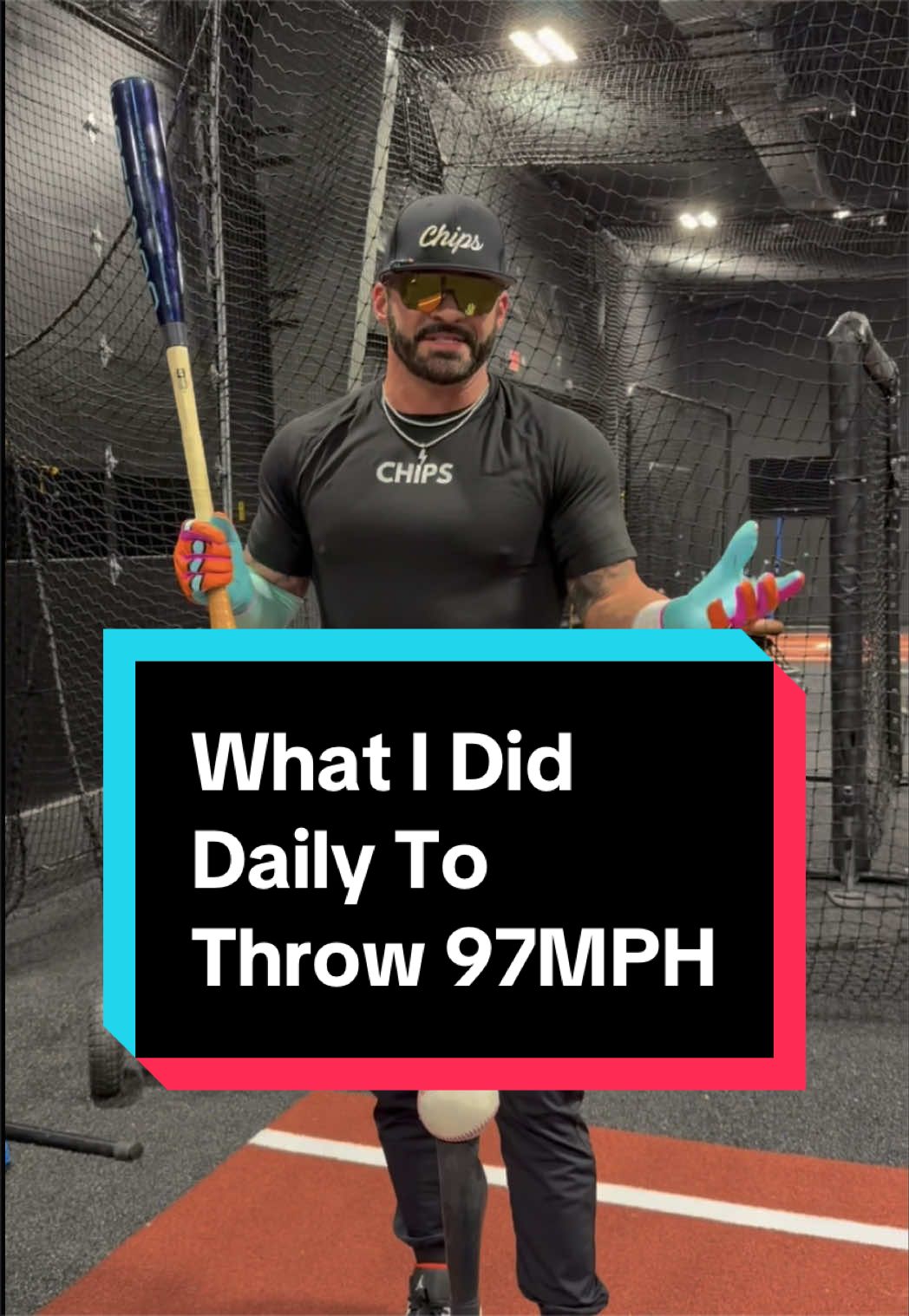 @CHIPSPerformance