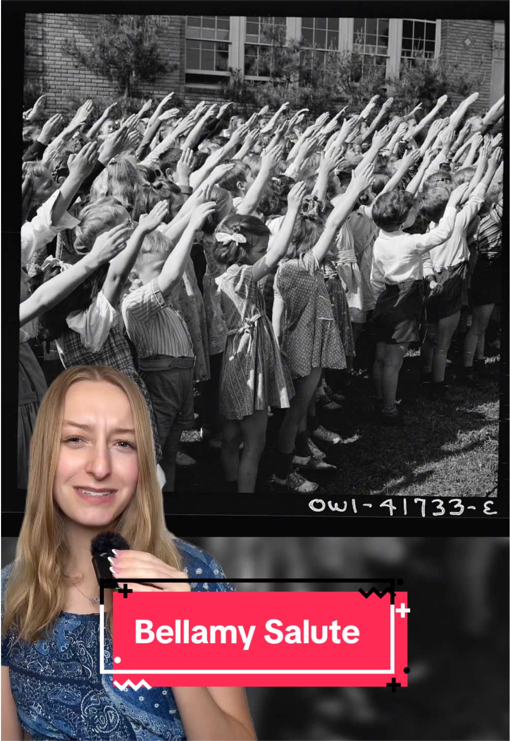 @your history gal