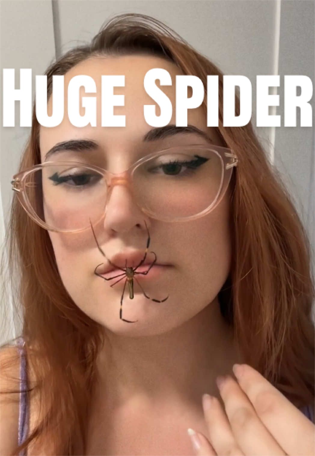 @Kara