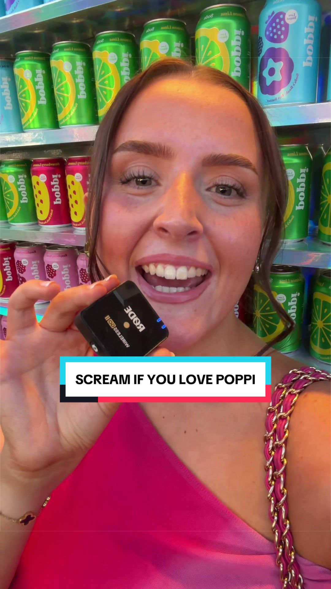 @POPPI