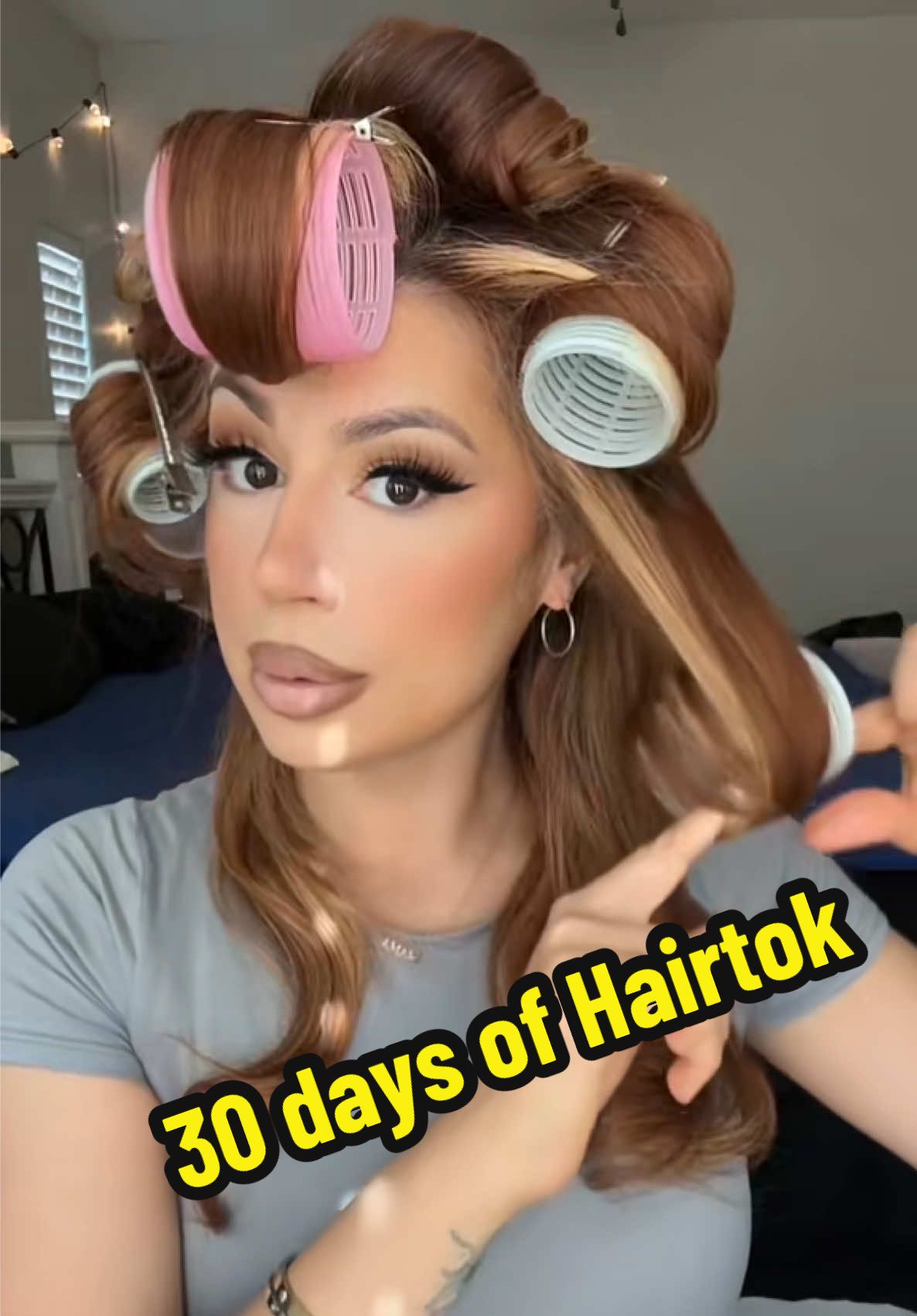 @Scillaxnicole