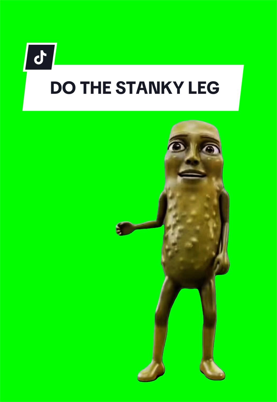 @SILLYBALOO