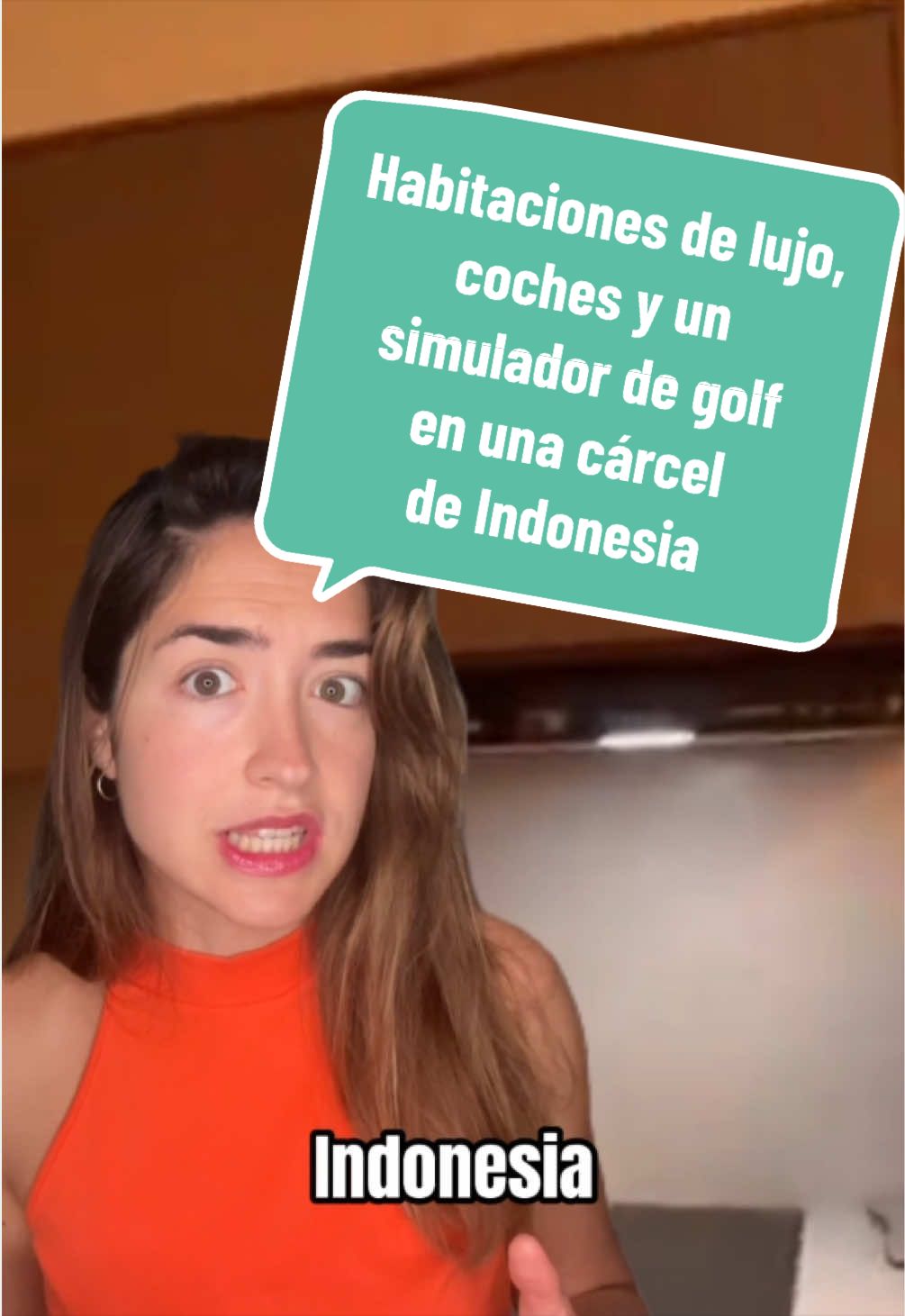 @ac2ality