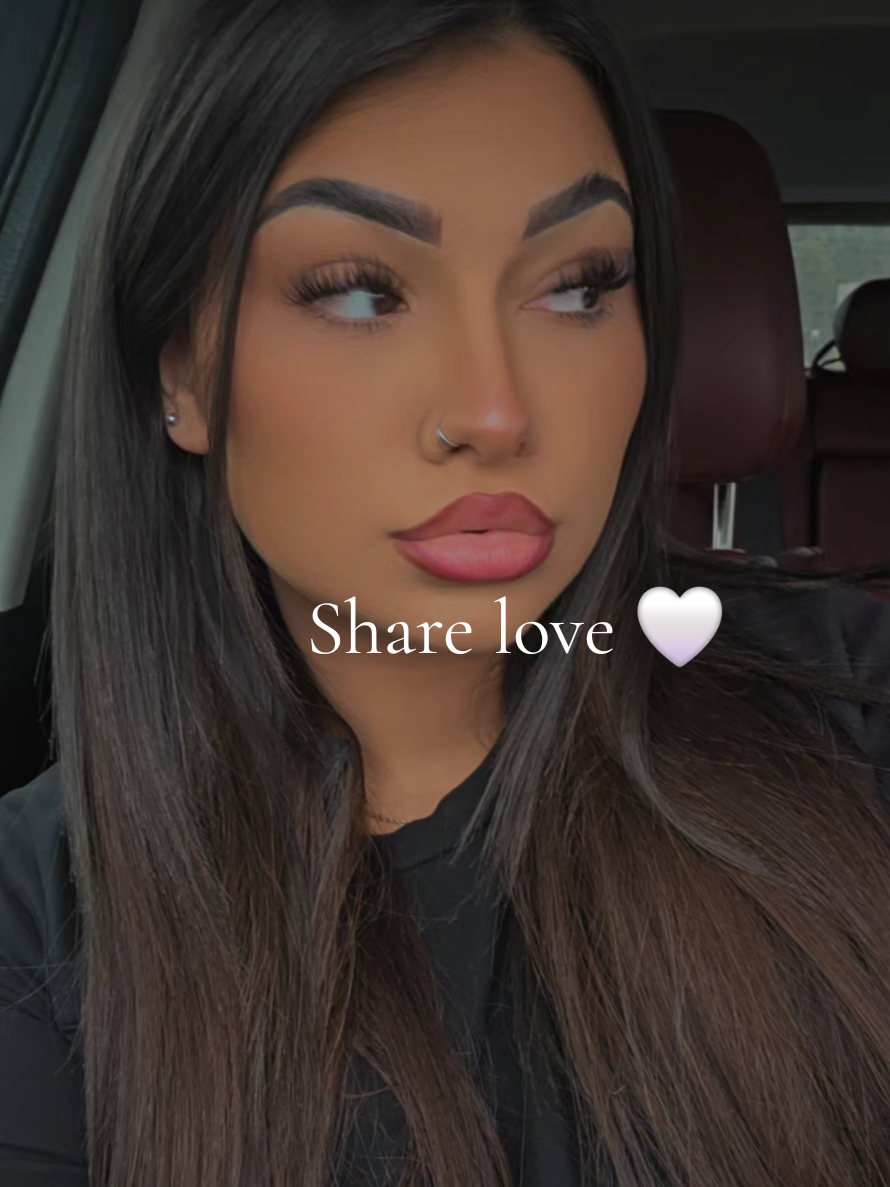 @Ababy💎💜