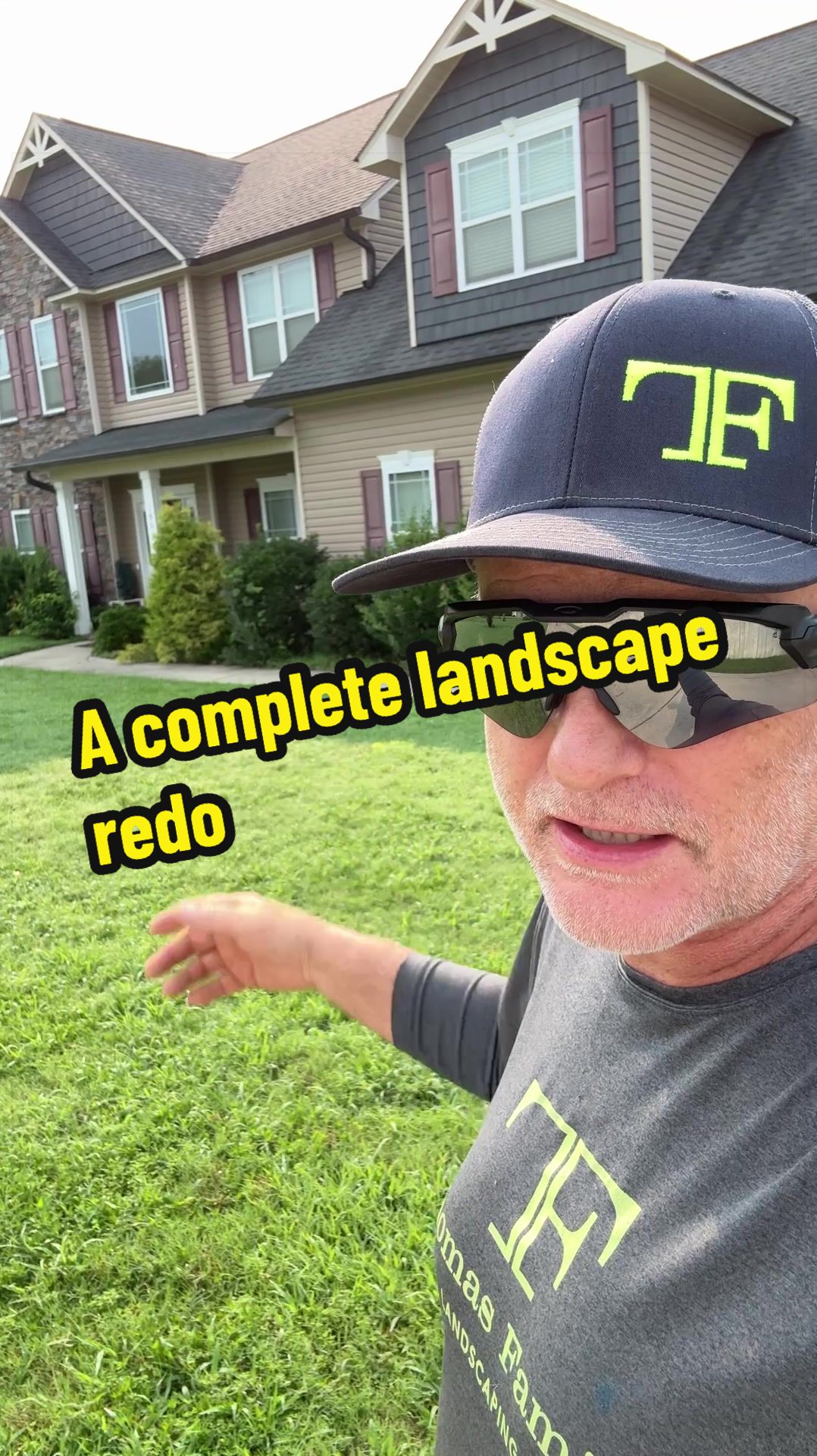 @Lawn Answers