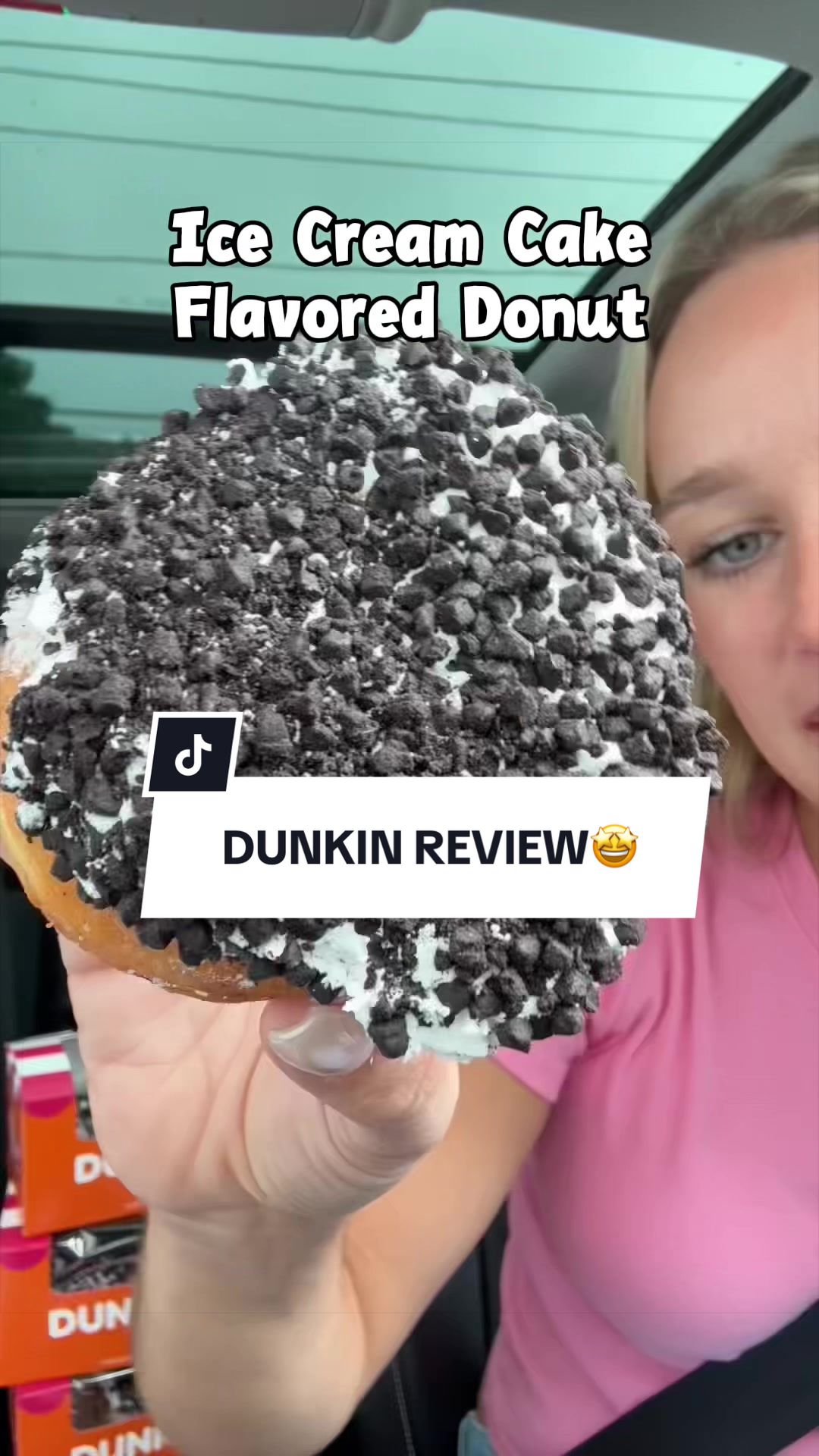 @gracemarywilliams