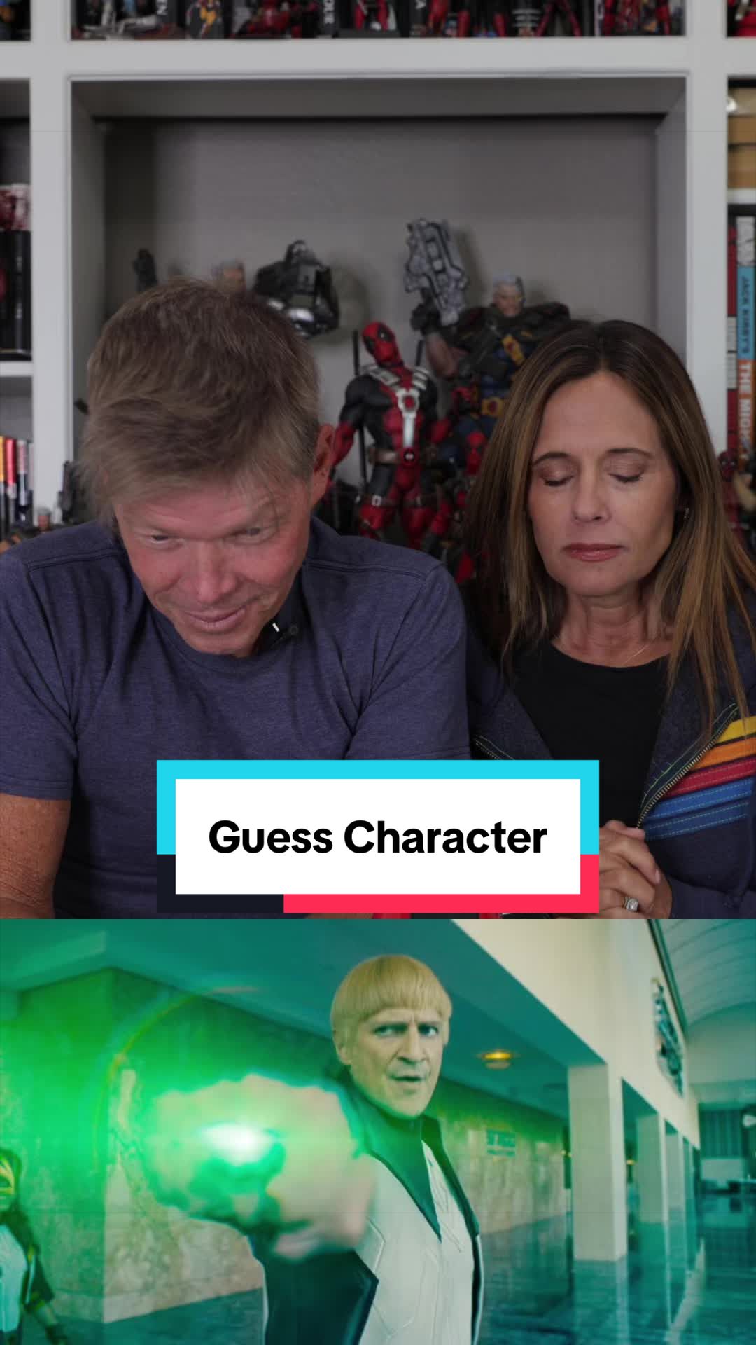 @RobLiefeld