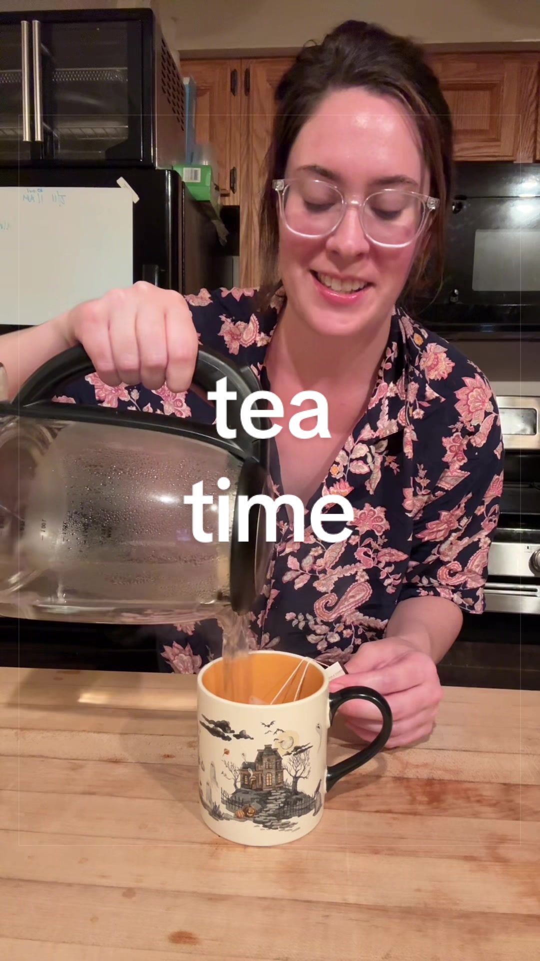 @Elizabeth Jean