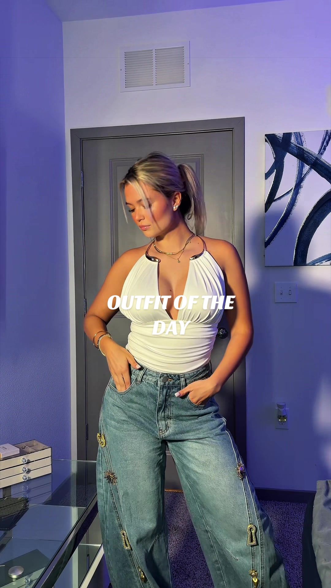 @Kira Kolmann