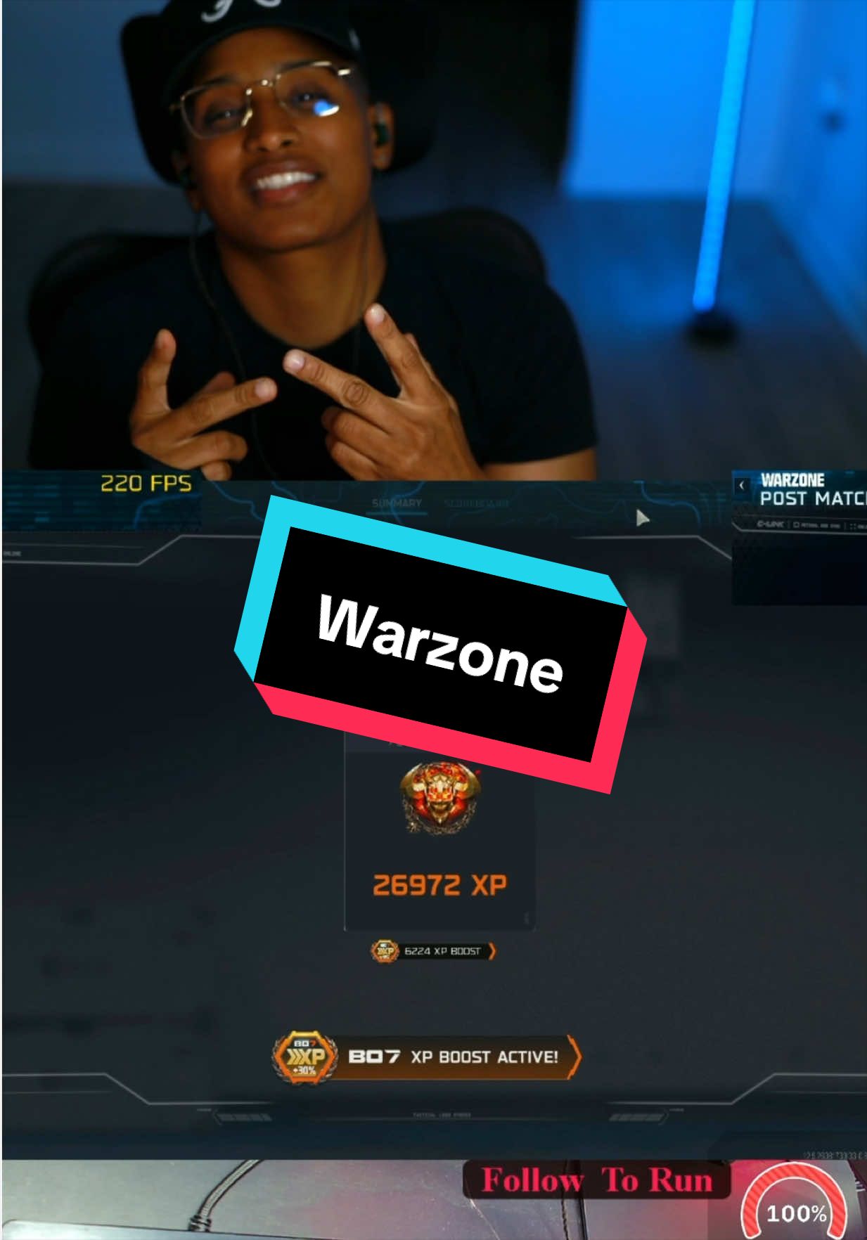 @GotemGaming_