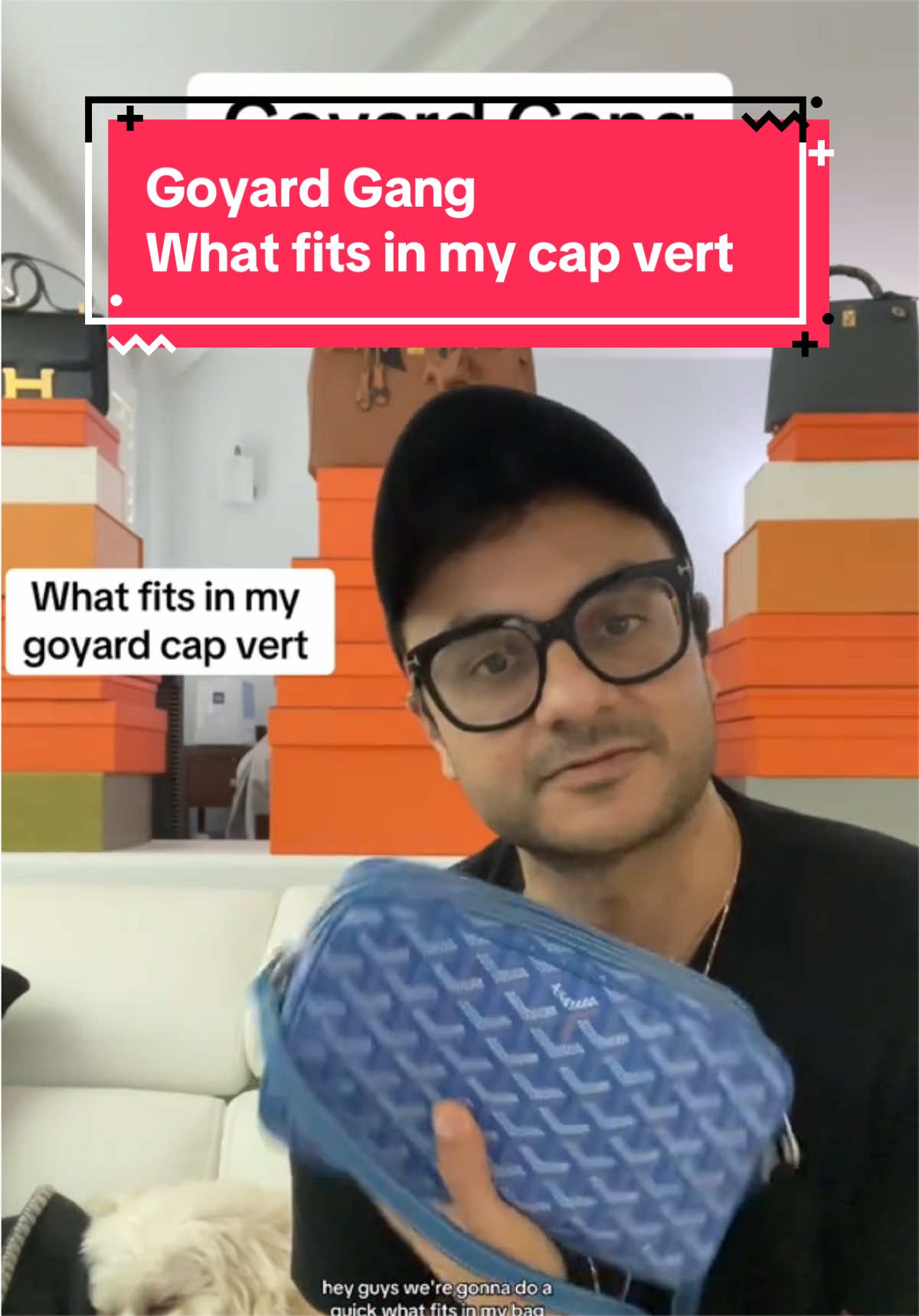 @Mayank SKB