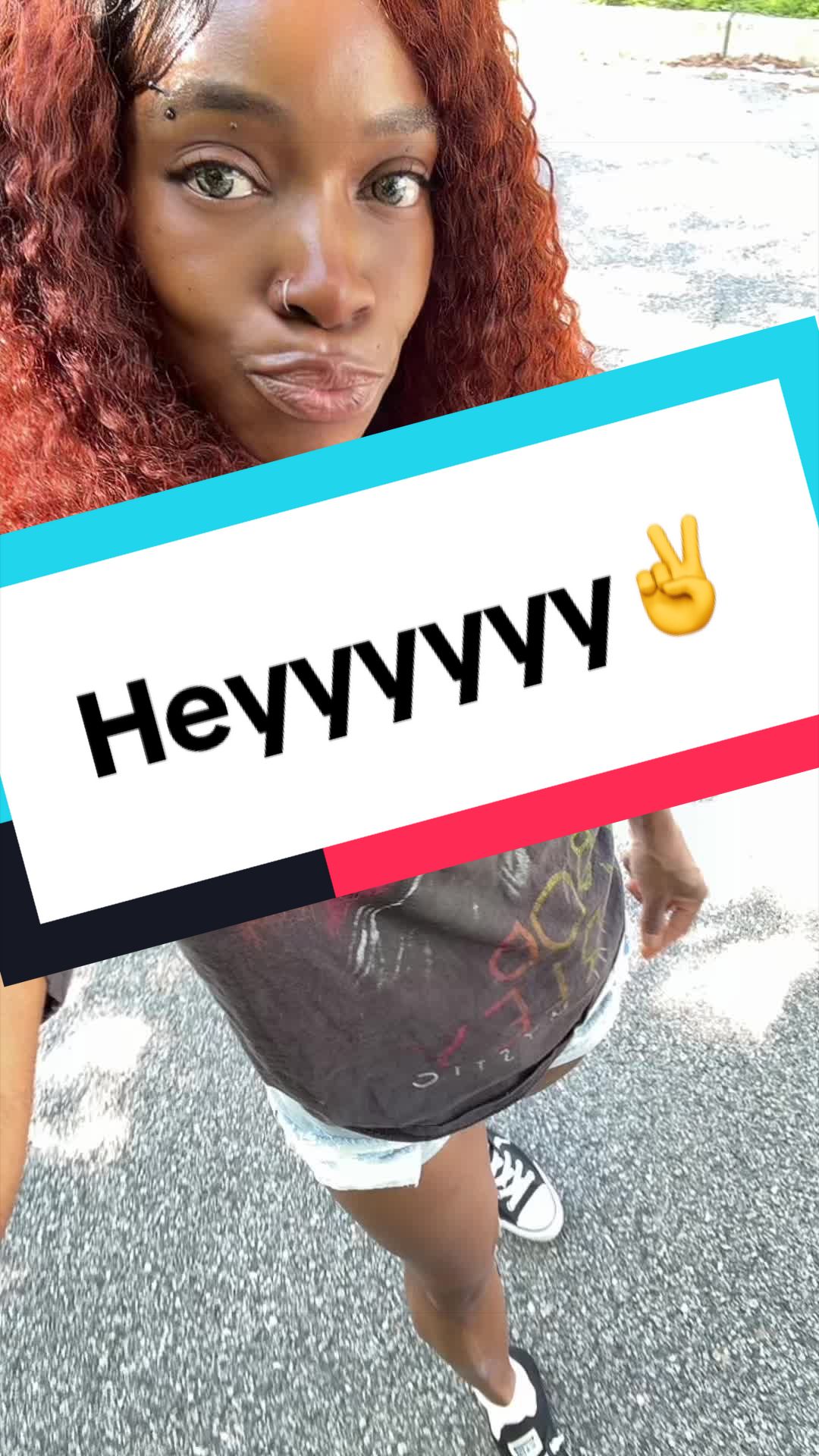 @JamaicanQueen4Eva😘