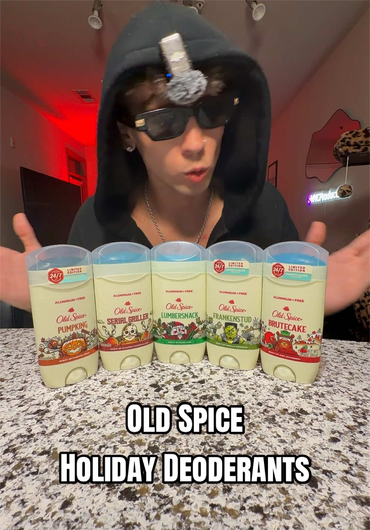 @evenmorevmc