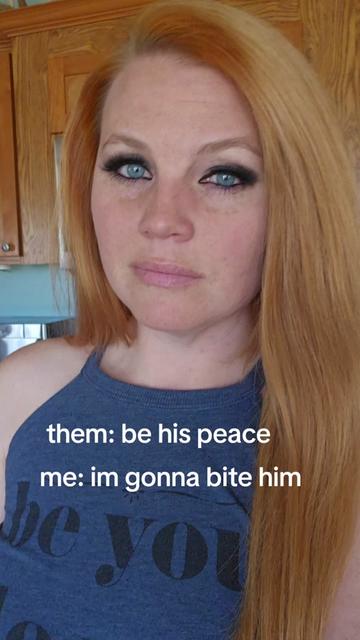 @Altfoxx