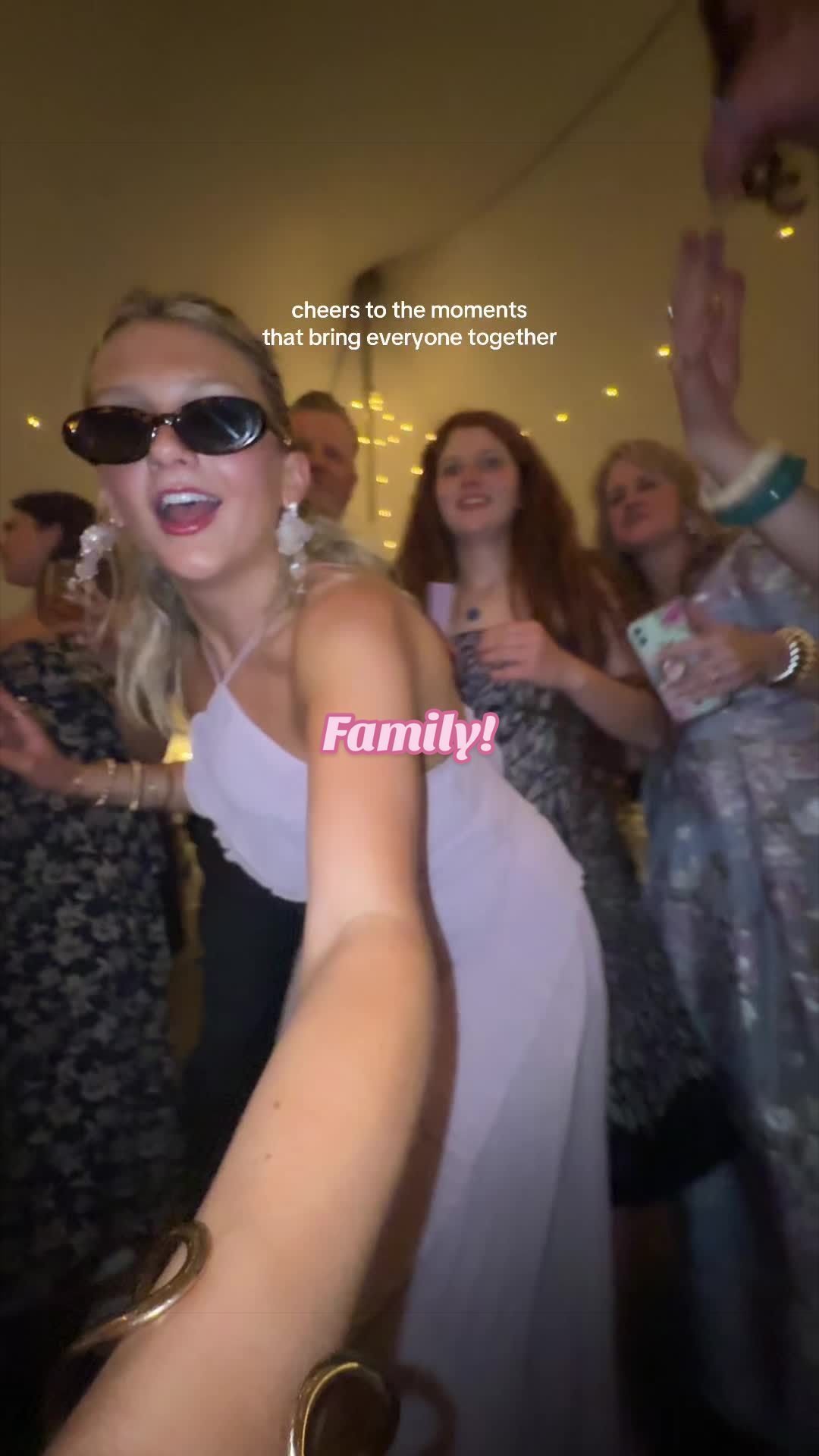 @Sophia