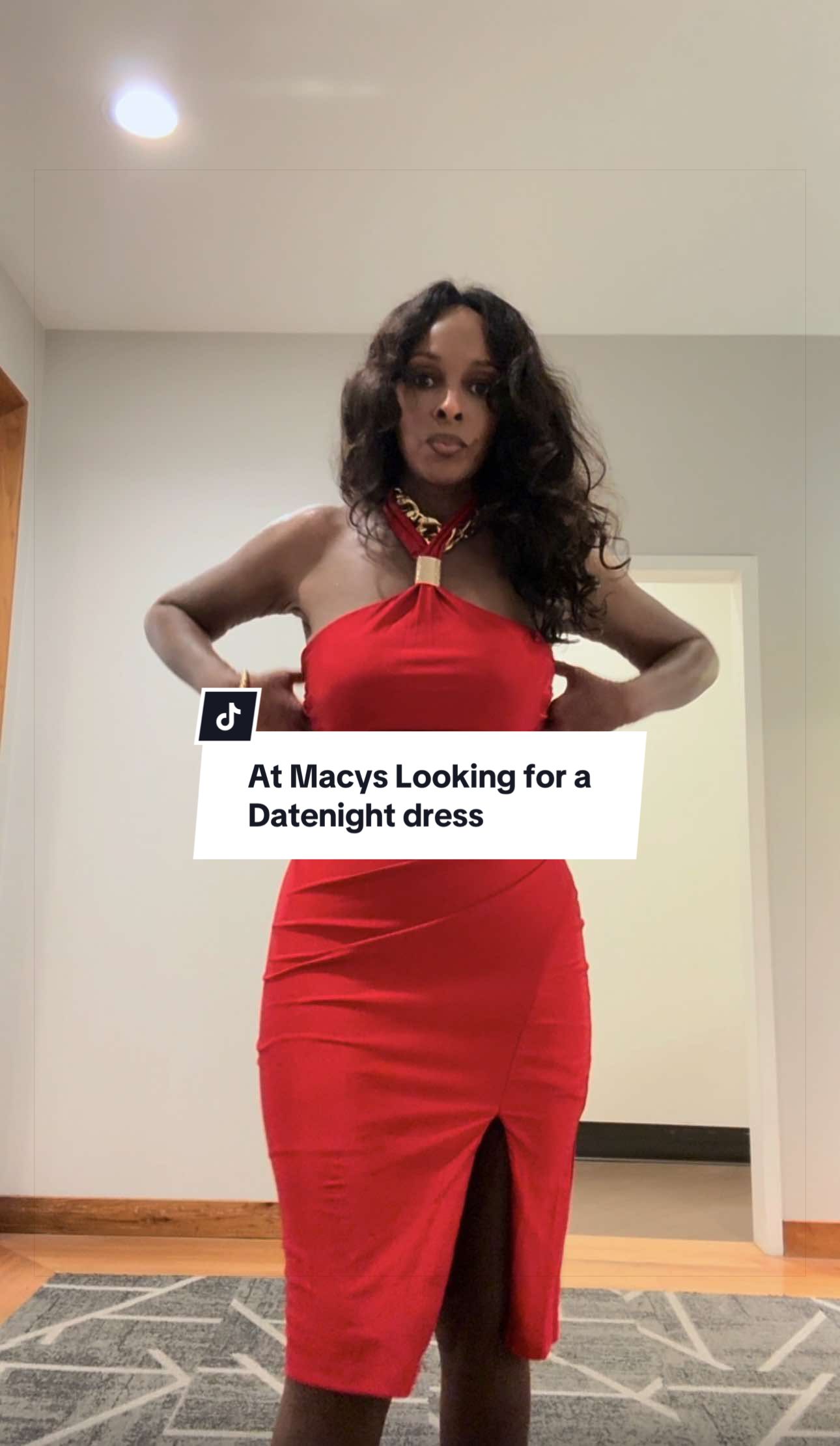 @Felicemystyle