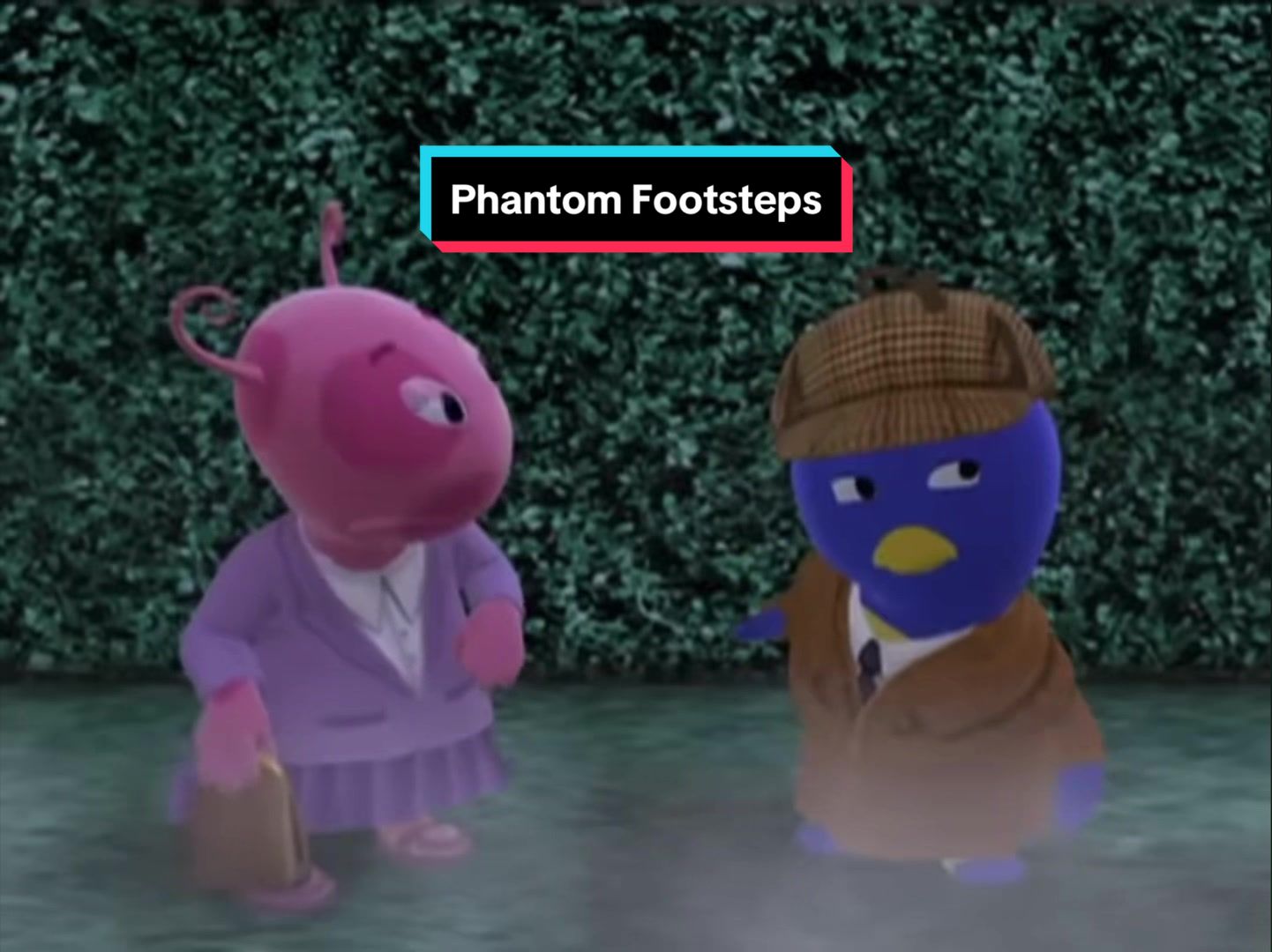 @TheBackyardigansFullSongs