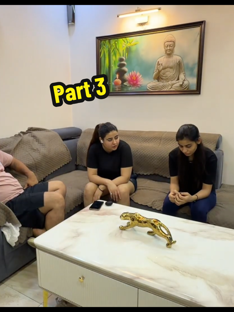 @Dimple Sourabh Vlogs