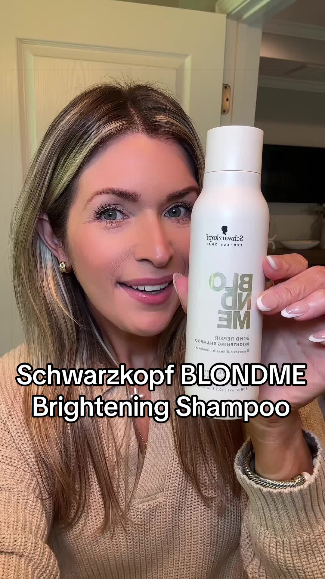 @Britney Henderson