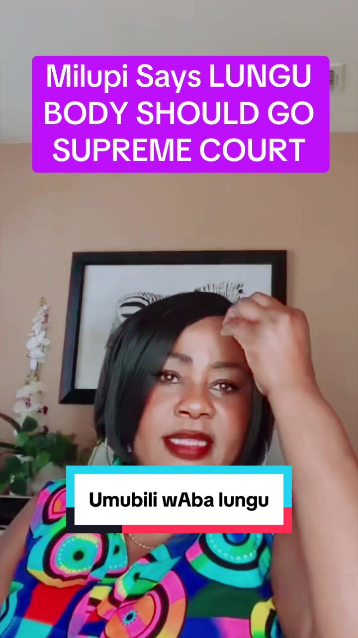 @QueenPhumiie