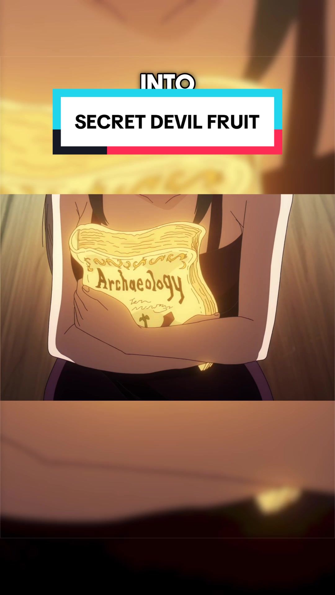@Ultimate Yonko
