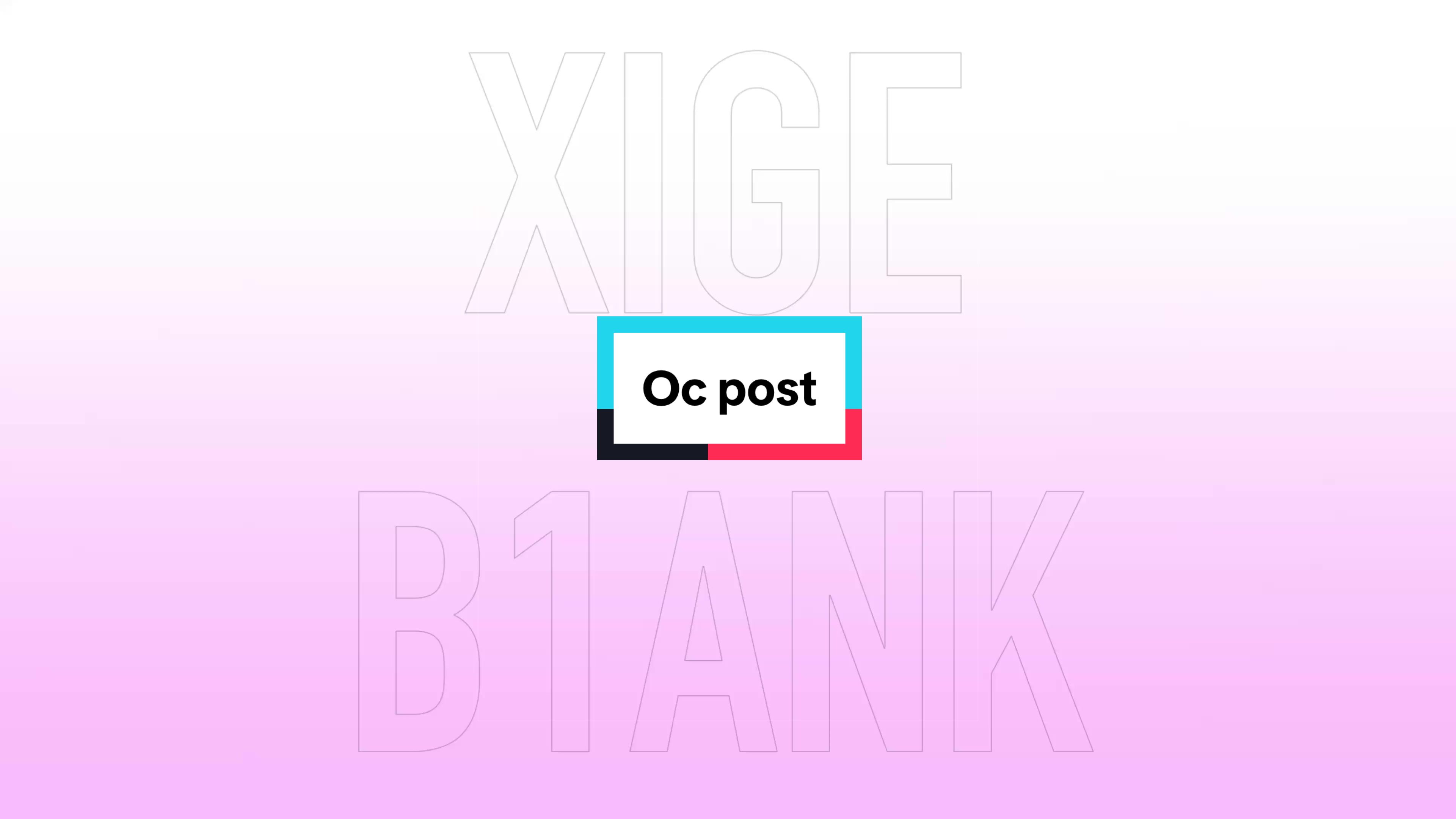 @B1ank