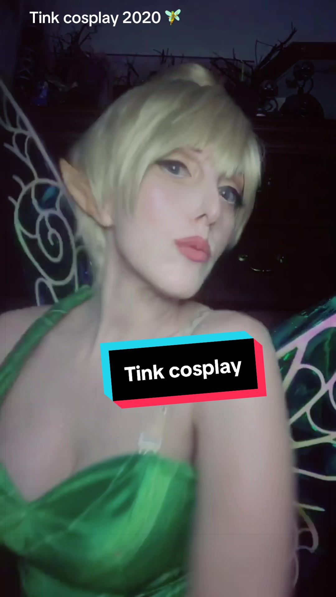 @jessica_felice