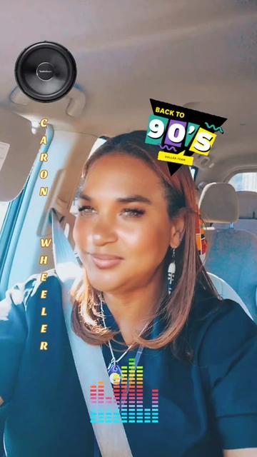 @🎧Jupiter's_Jukebox🎧