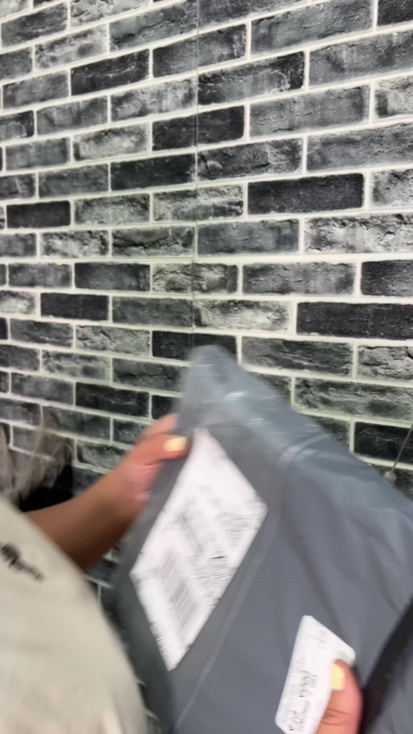 @ohhmymelodyy