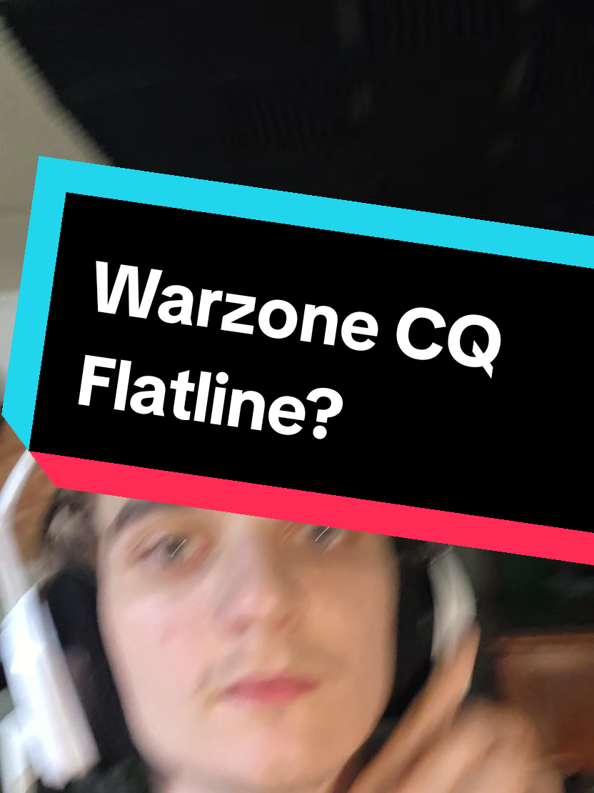 @ShadowBlazeX
