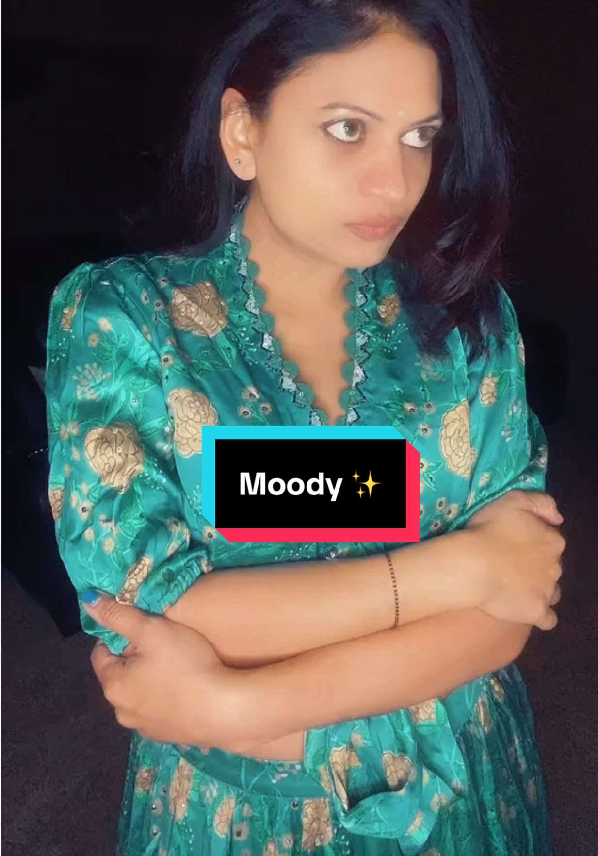 @🧿 Rani ✨