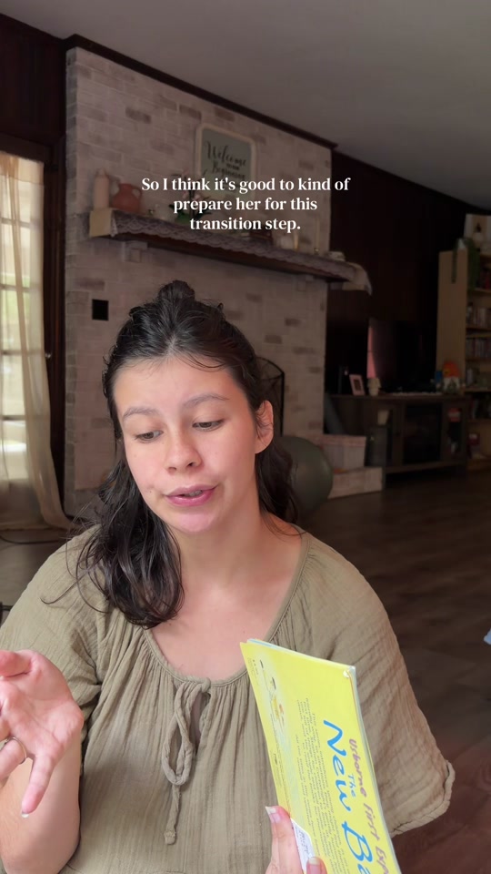 @priscilla | motherhood