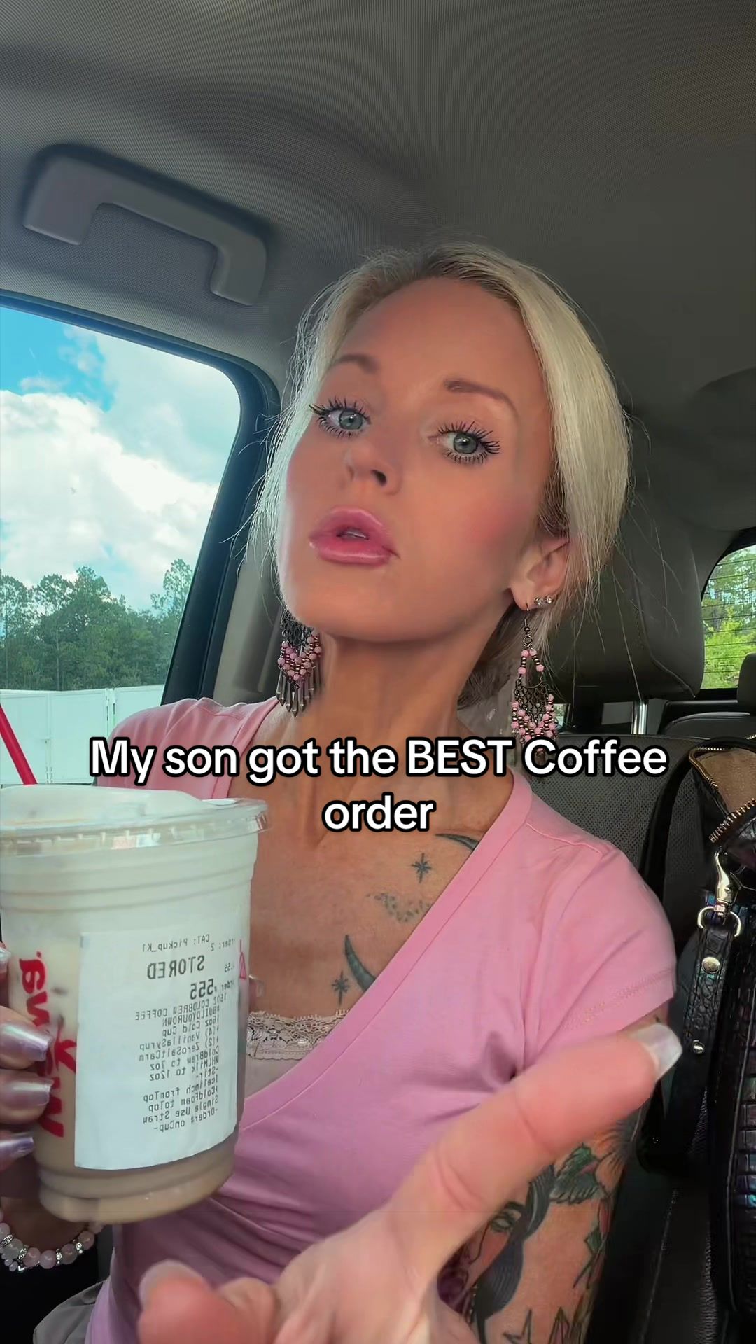 @Rachel