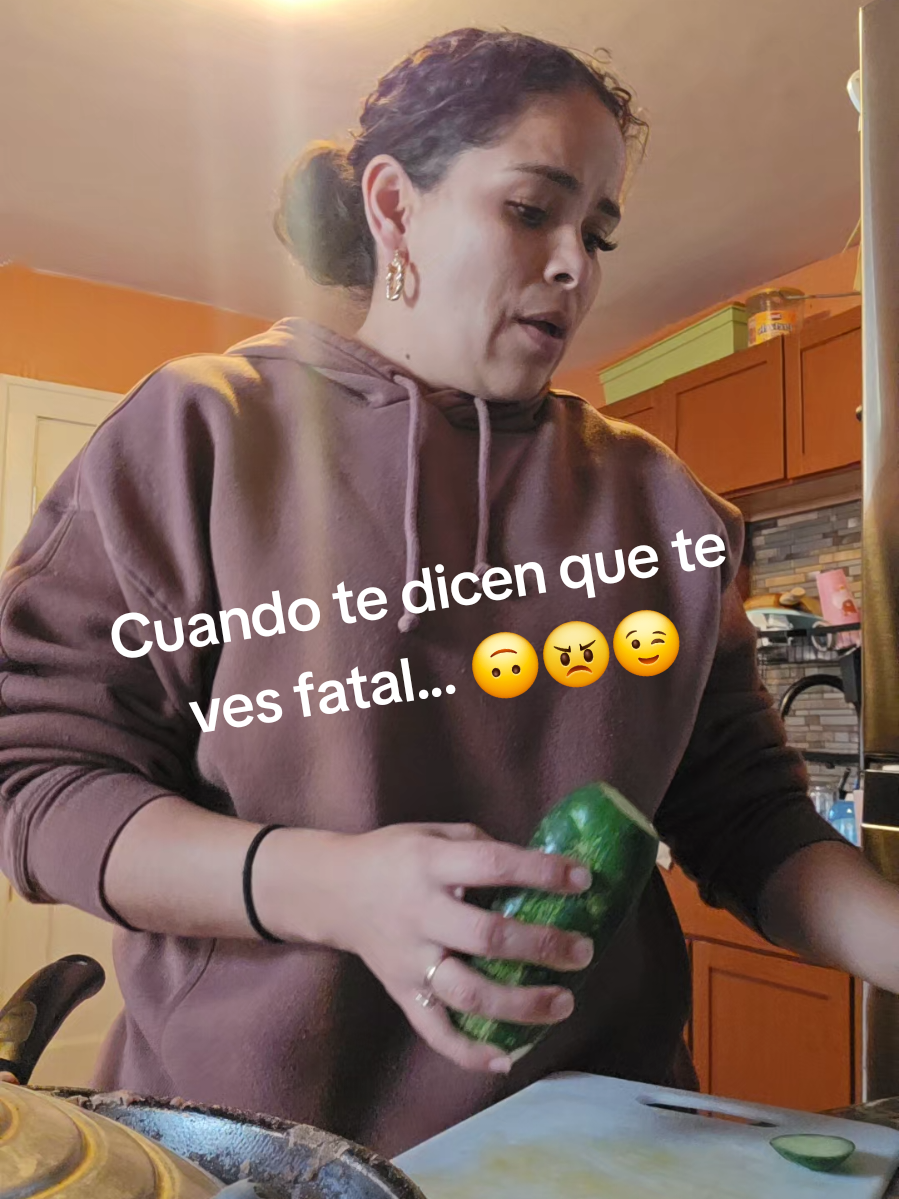 @Erica Alvarez