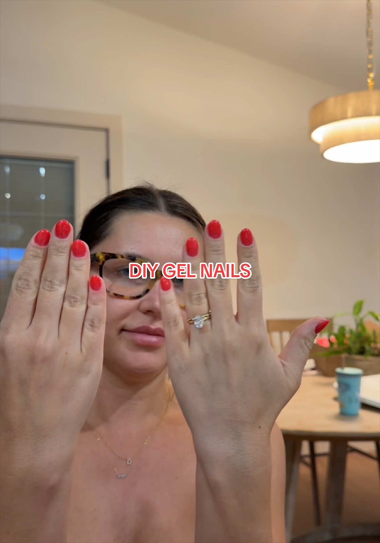 @Koral