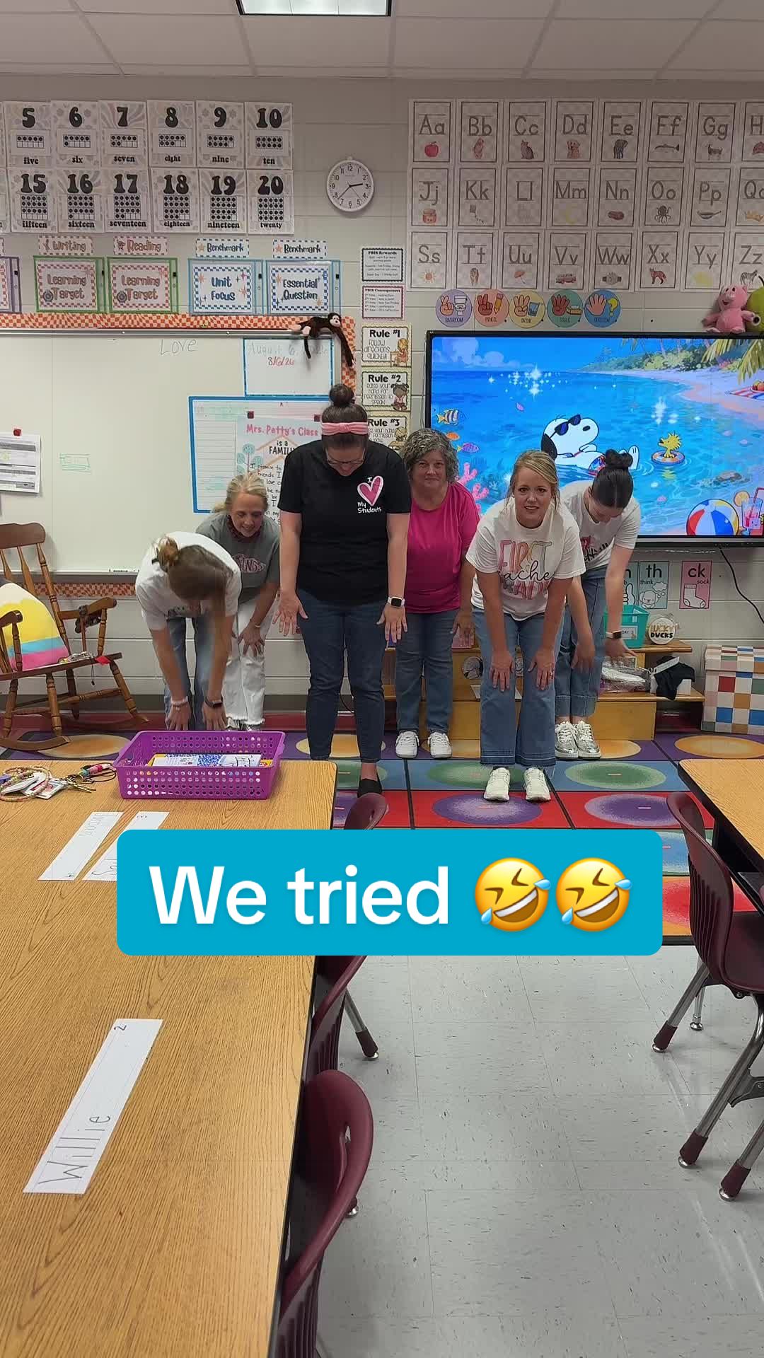 @firstgradeteacher32