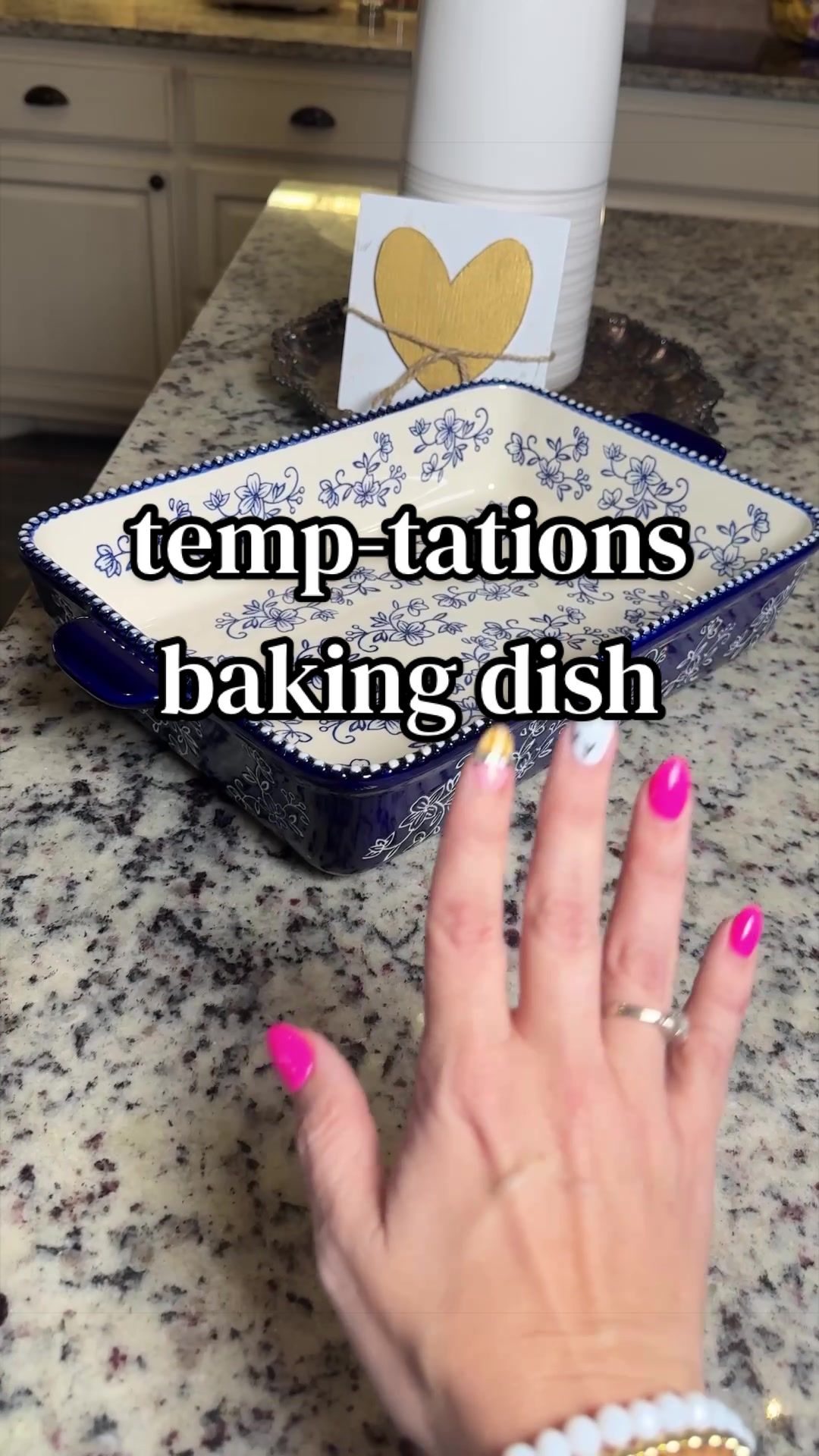 @txteachernelson1