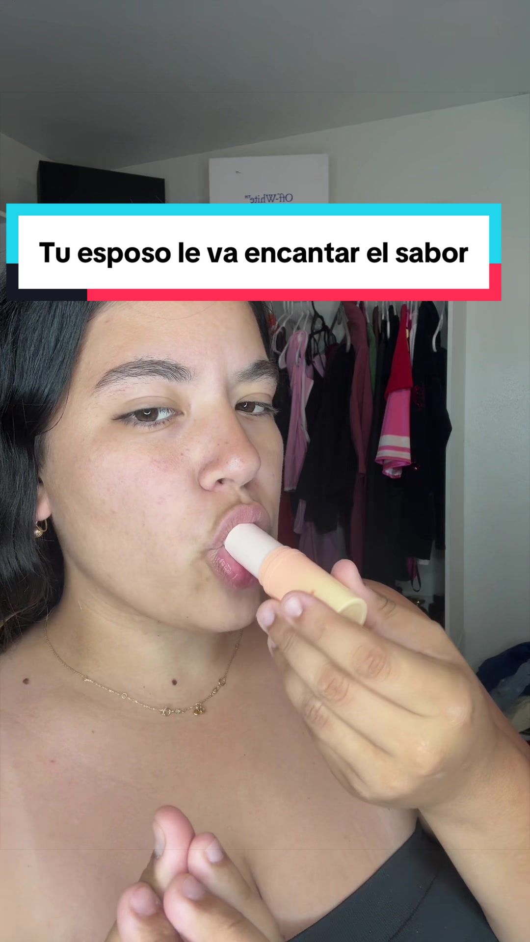 @Babylaurii🌸