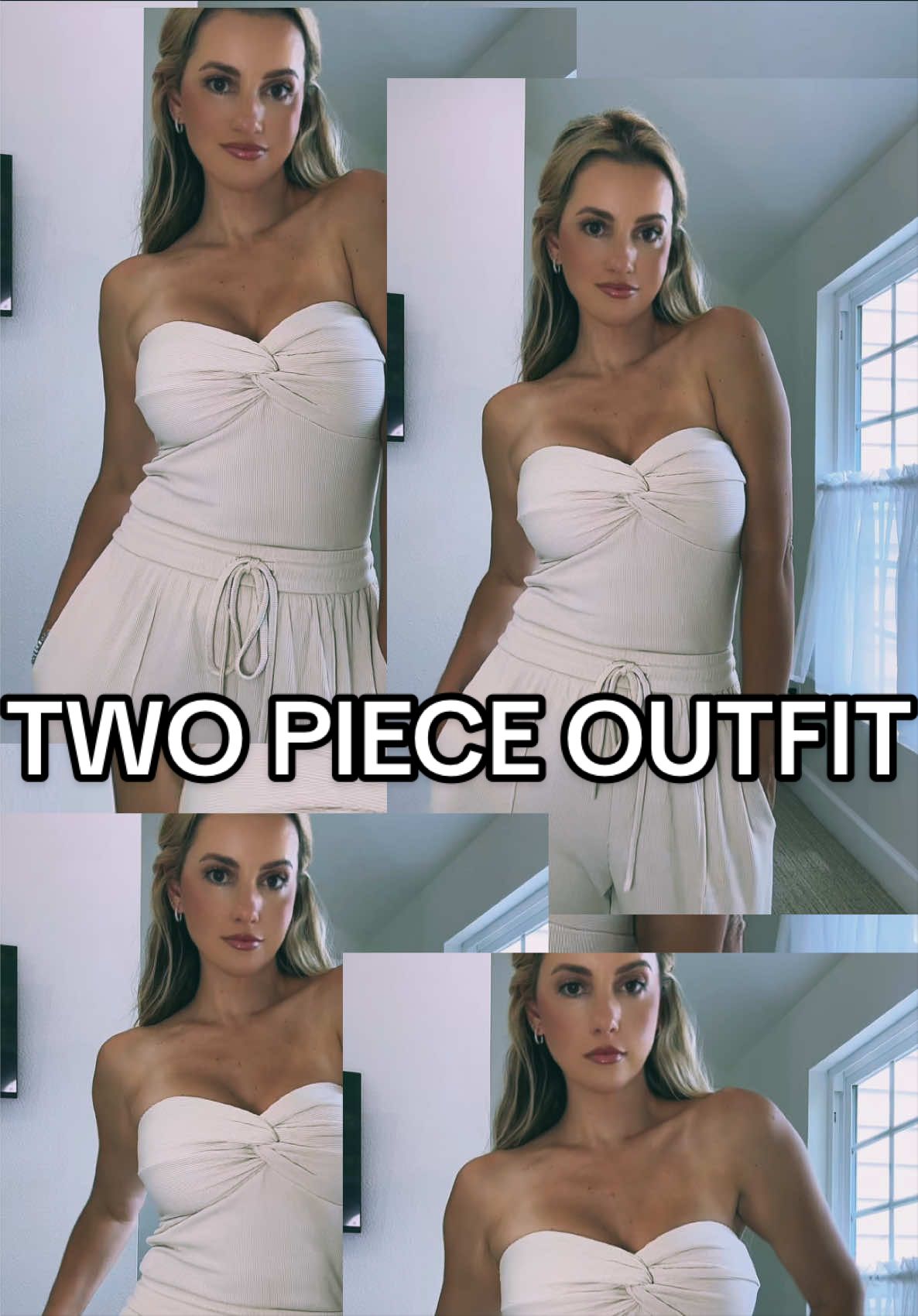 @laurentaylorwoods